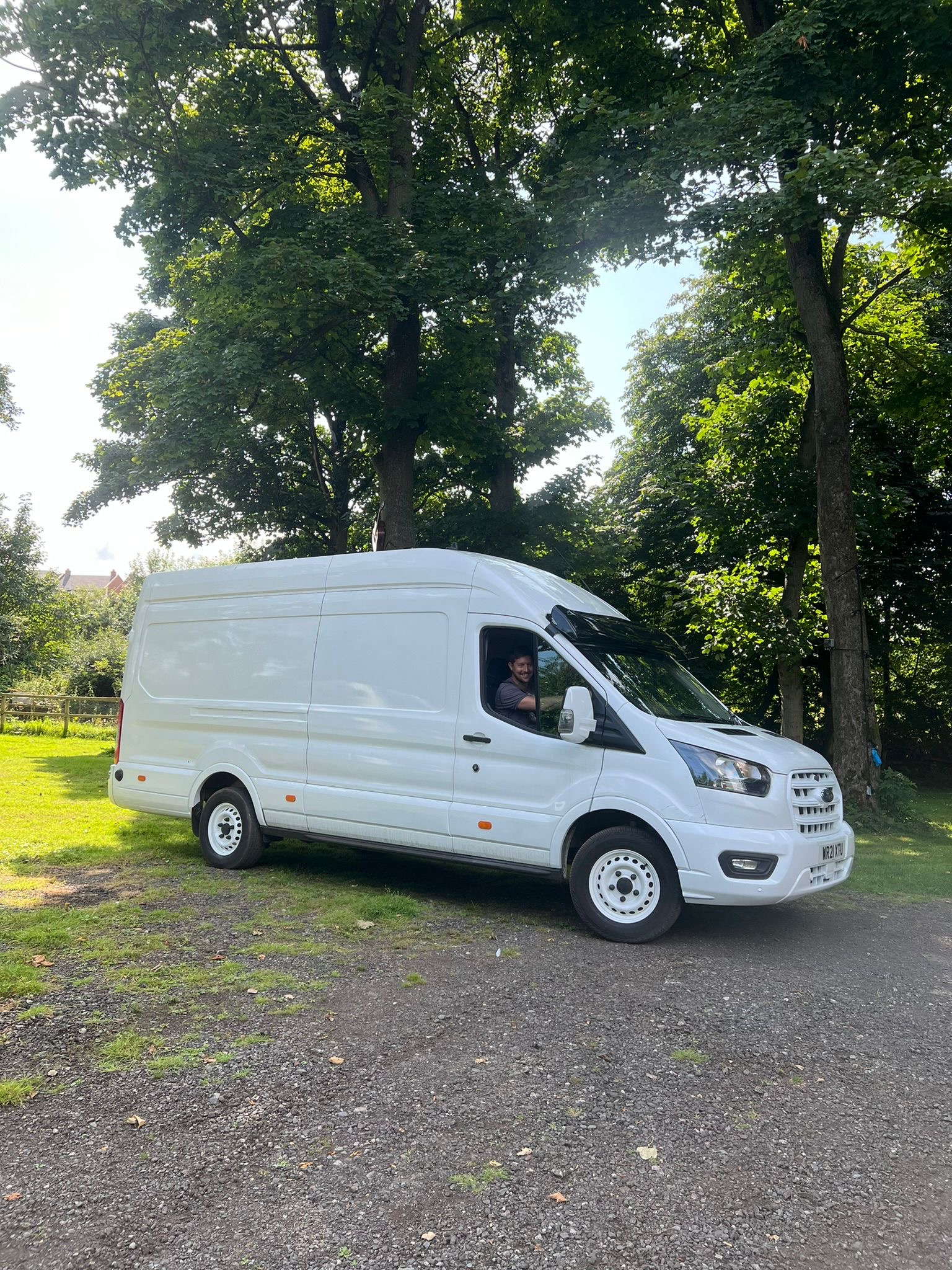 02bf1ac2-e9c5-4630-af20-2ffb07c59c09