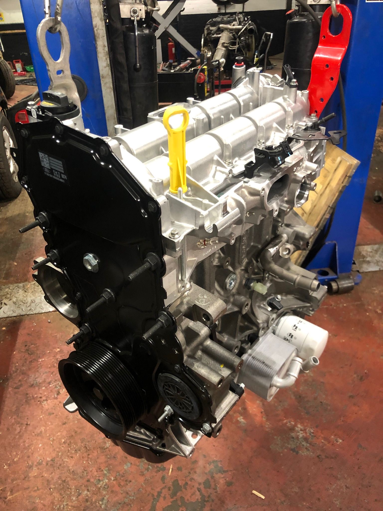 0c3d0e7f-44d9-4a59-a8b8-9a4b0f9a4ad8 2