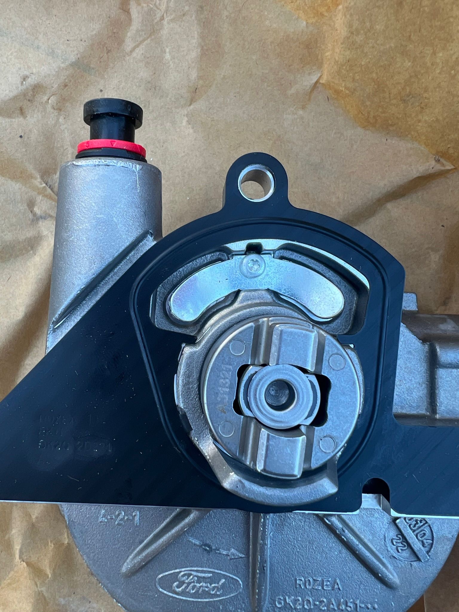 0cfcefd2-a3d5-427a-bb72-ce25319309d2