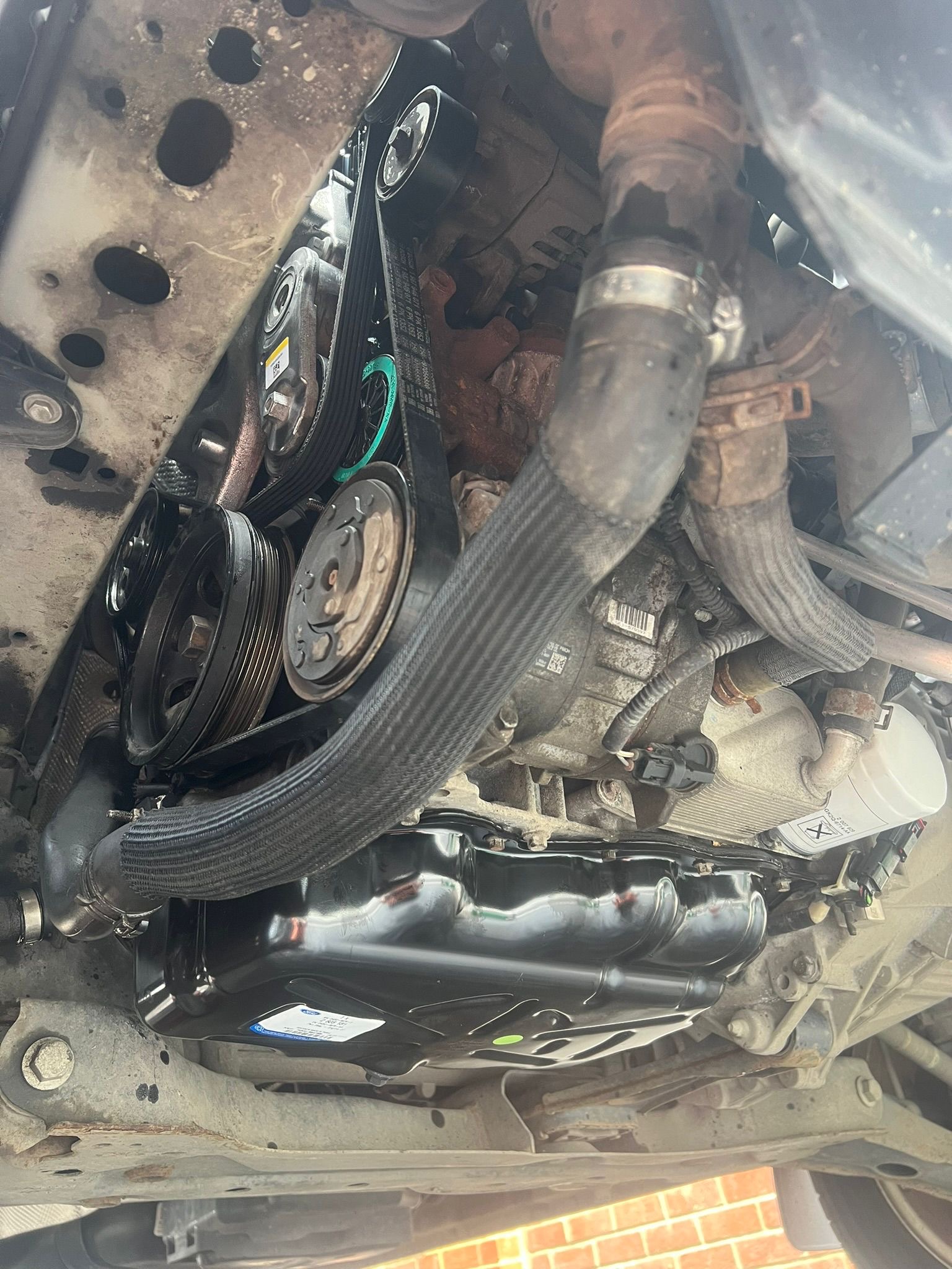 191e1259-ec0c-444e-9abb-3651ca1bb17e