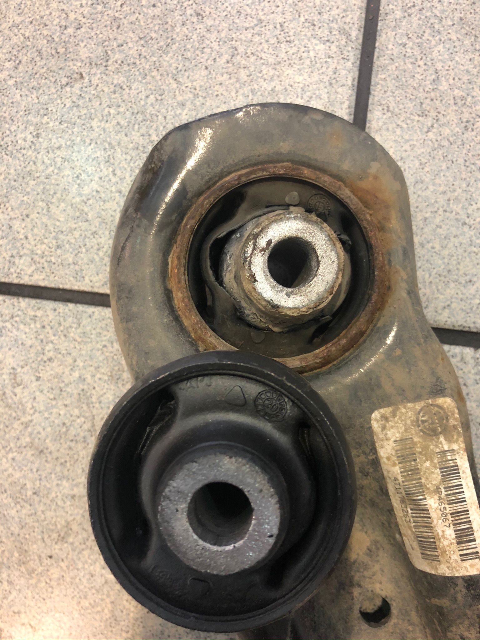 2204d0f4-0e66-4d48-9871-2653158dc293