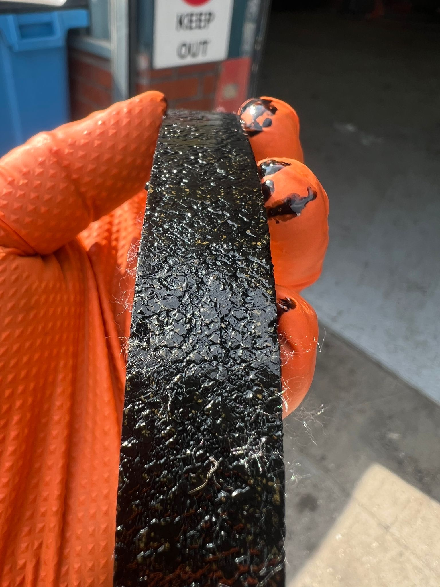 26d12457-fc46-454e-8865-aecd542be48d