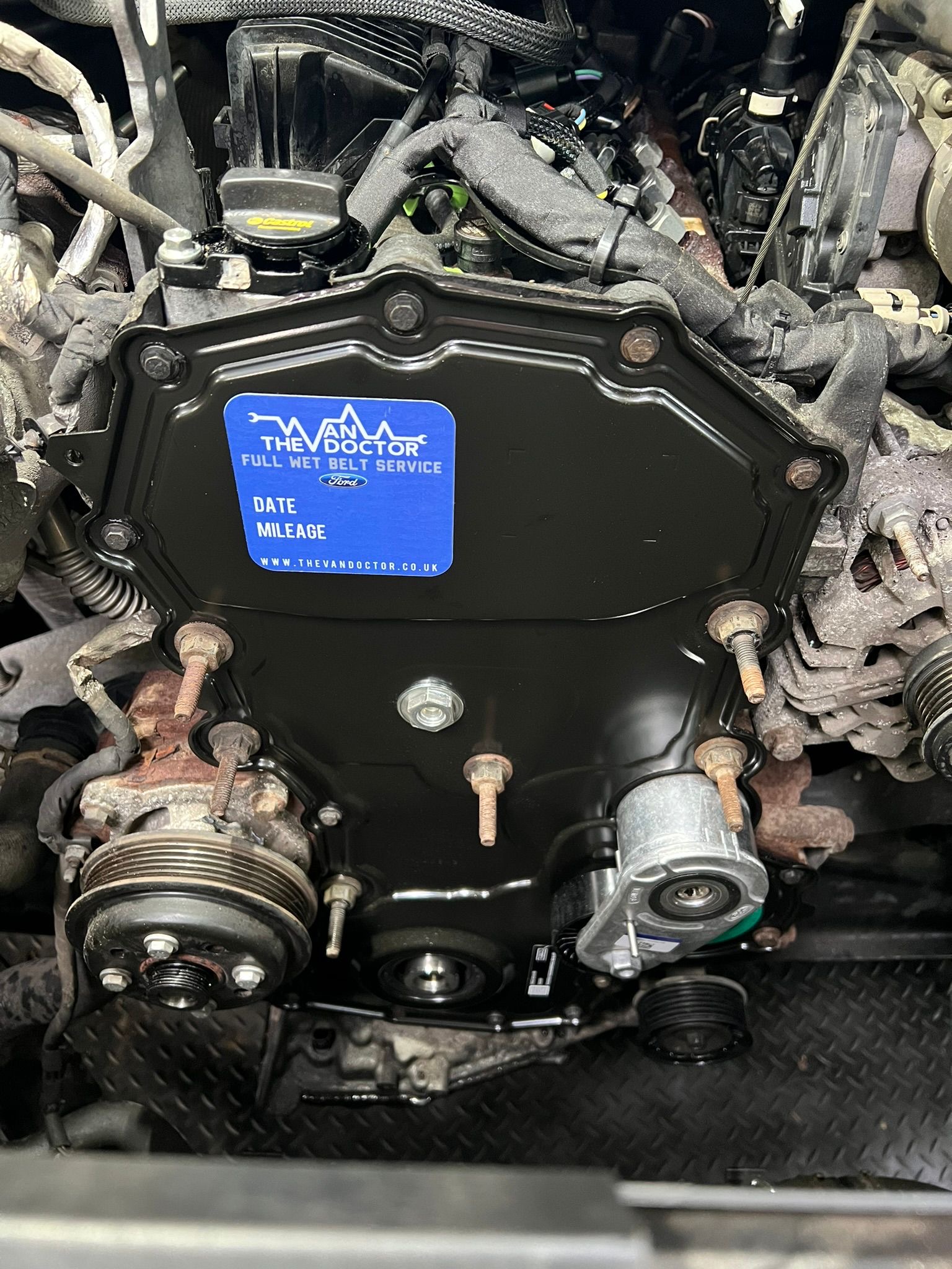 26e4003a-7015-47c7-8faa-a4b837d26ff3