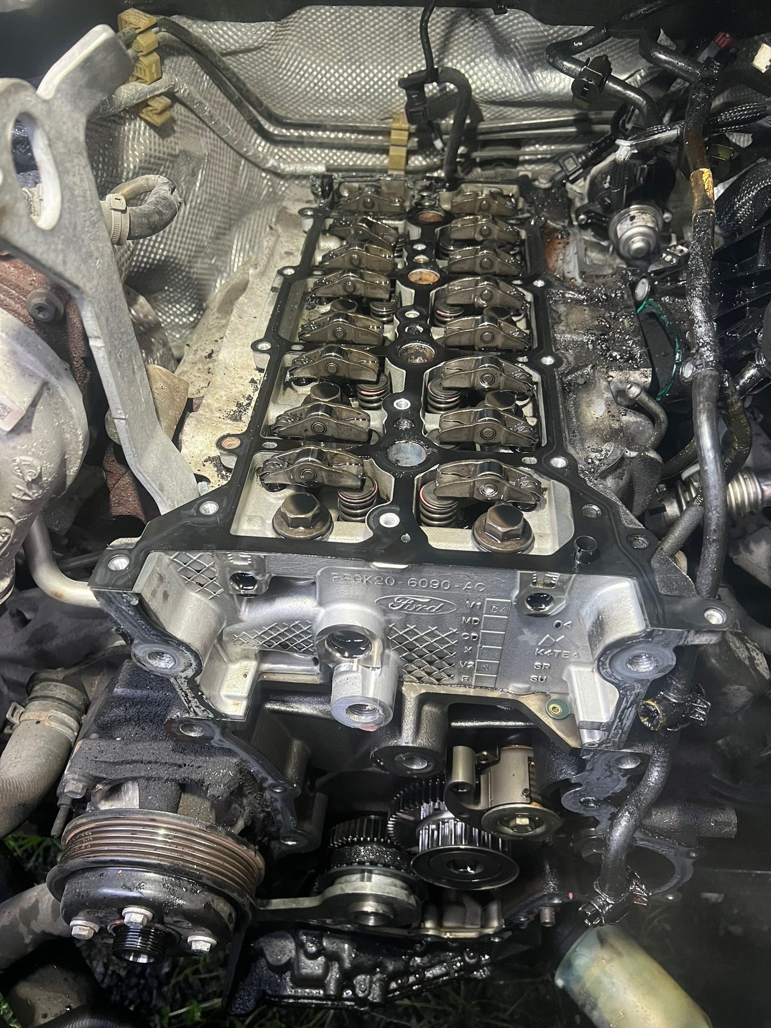 2d1ba1c6-3484-4361-88f2-750d78ea65ee