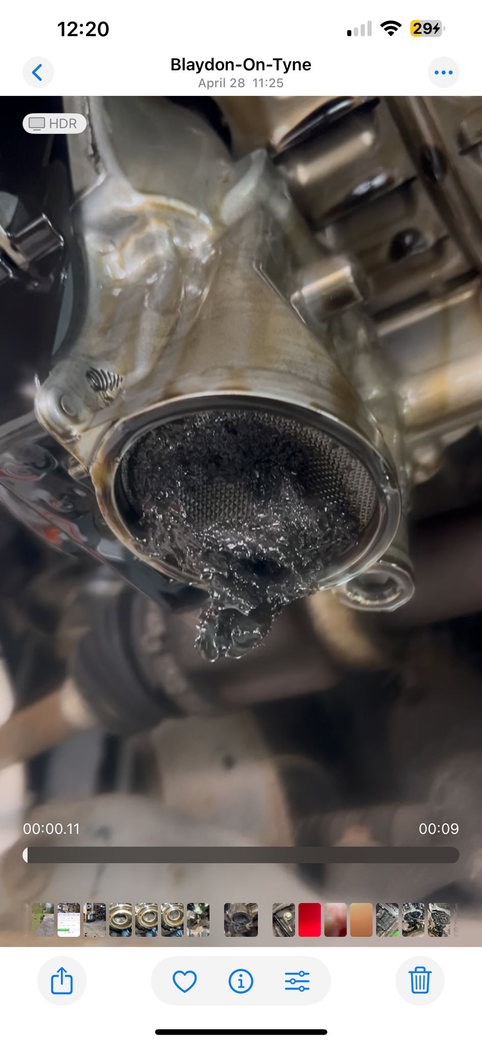 2e1887b0-097d-4847-9fee-67e80510d69a