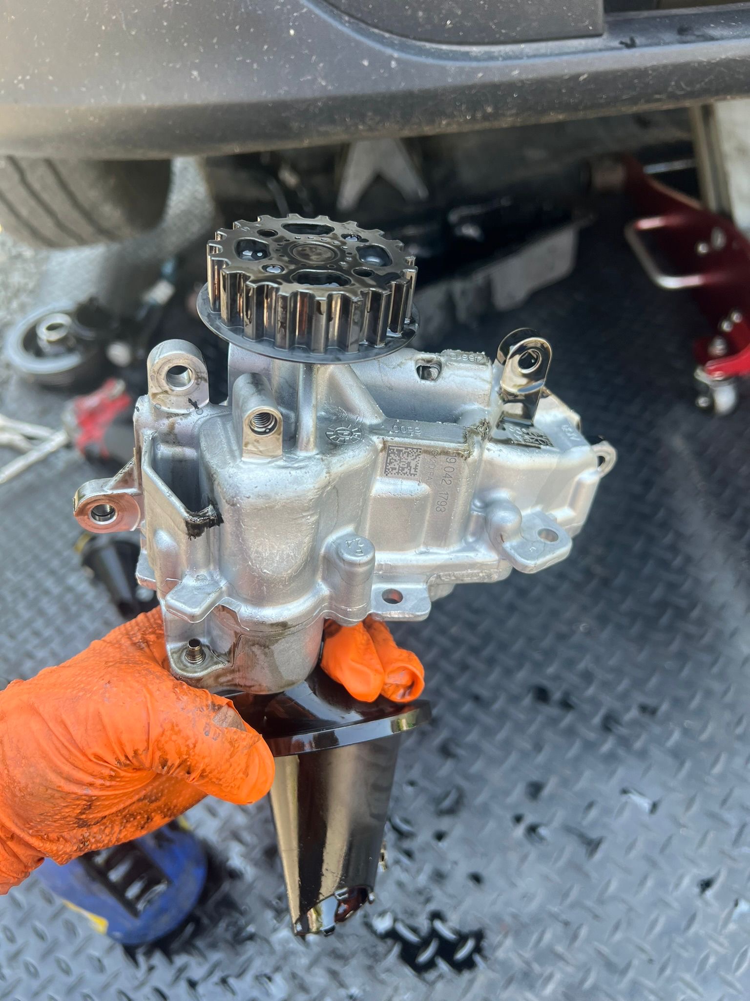 2e7529b9-5a38-4de0-b38b-f19e40071b75