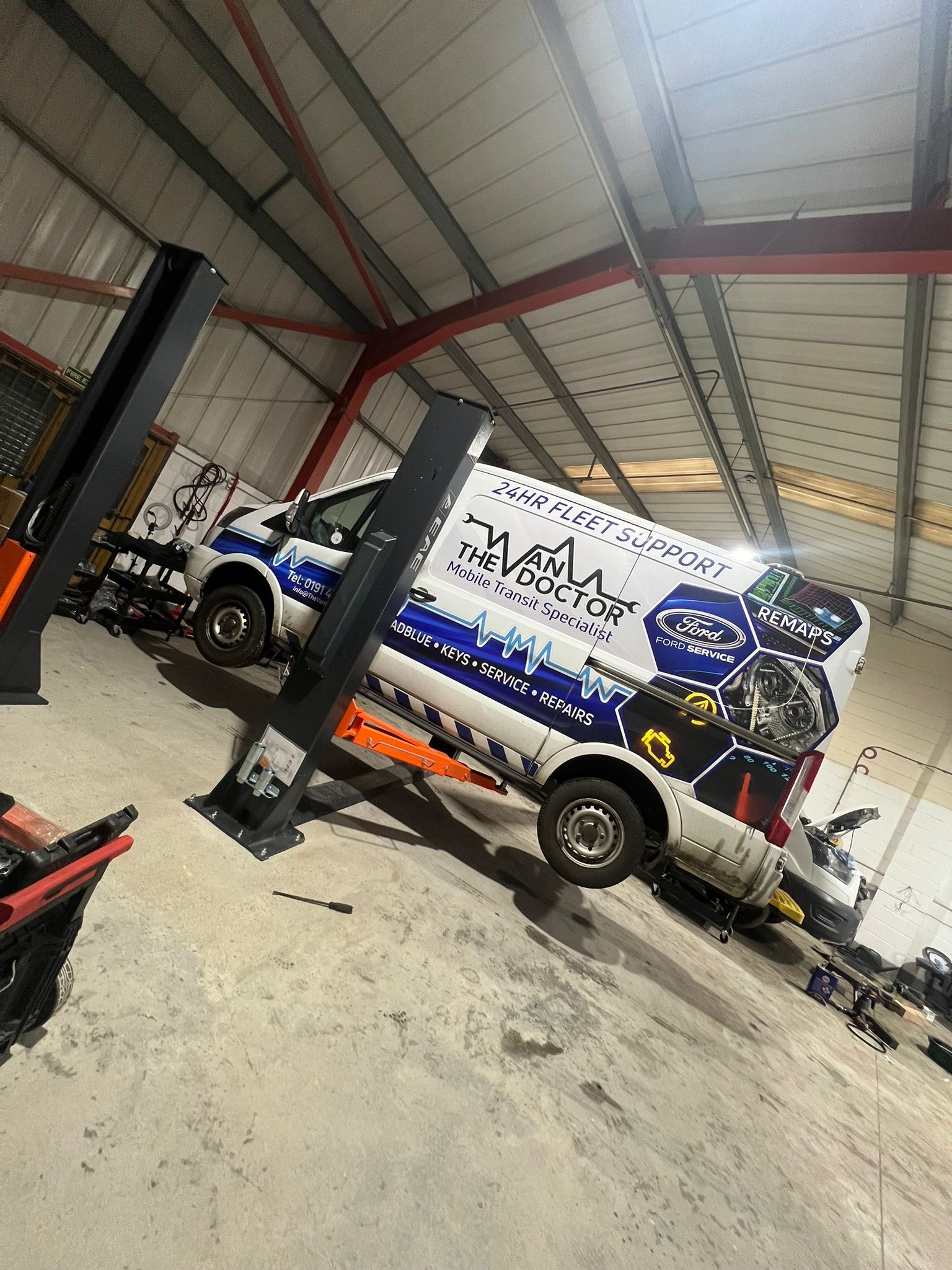 30f2134b-0fbf-4893-8626-764fbeea866b