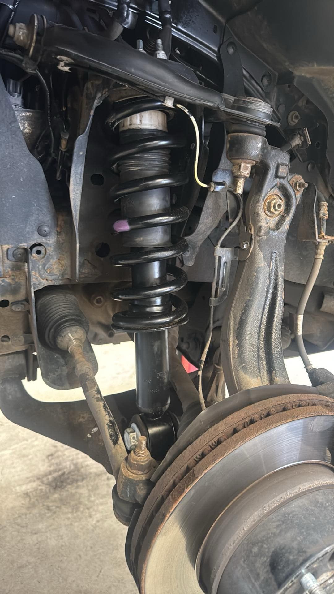 32b2a32b-20b1-4ee8-8fdb-c8849e4f6112