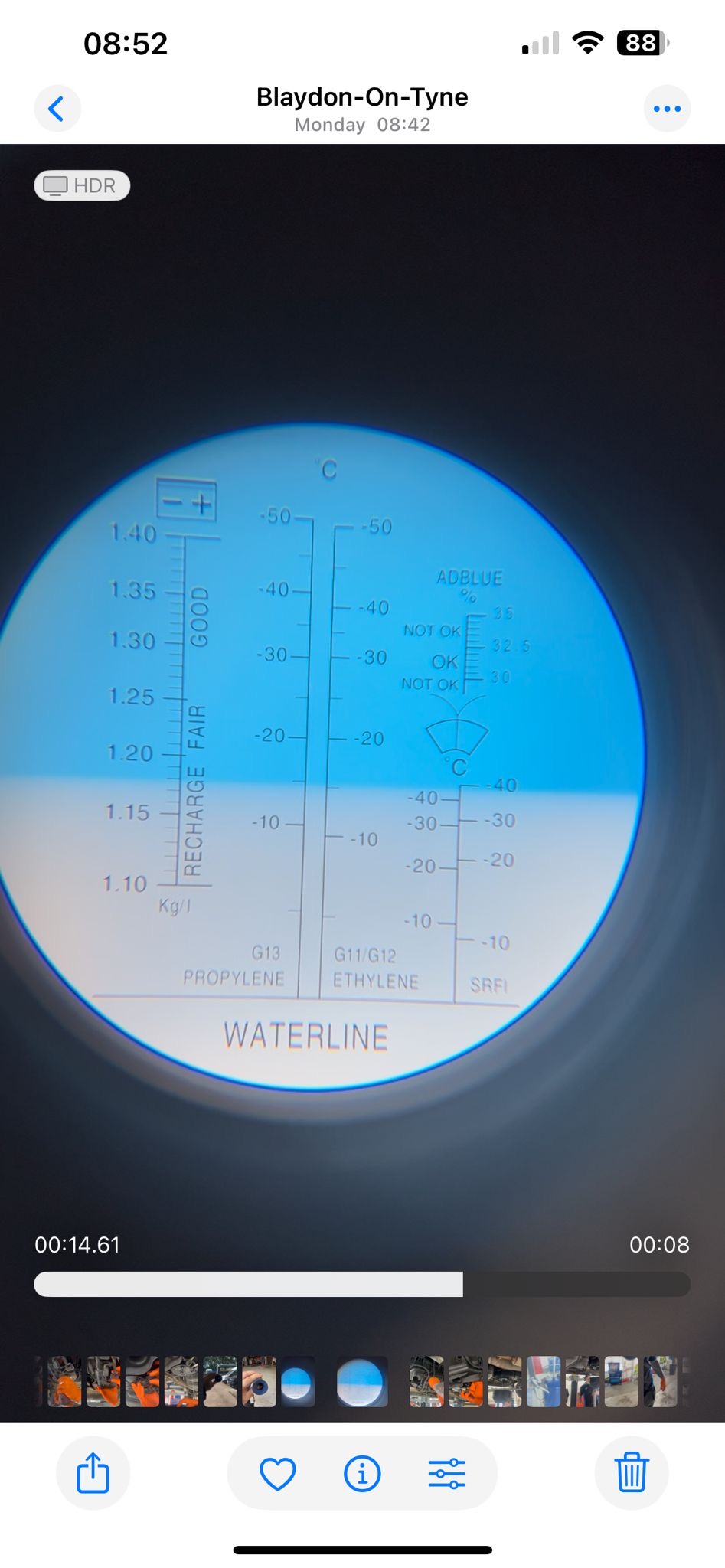 32c615bb-feb4-4061-868d-444572d16c9a