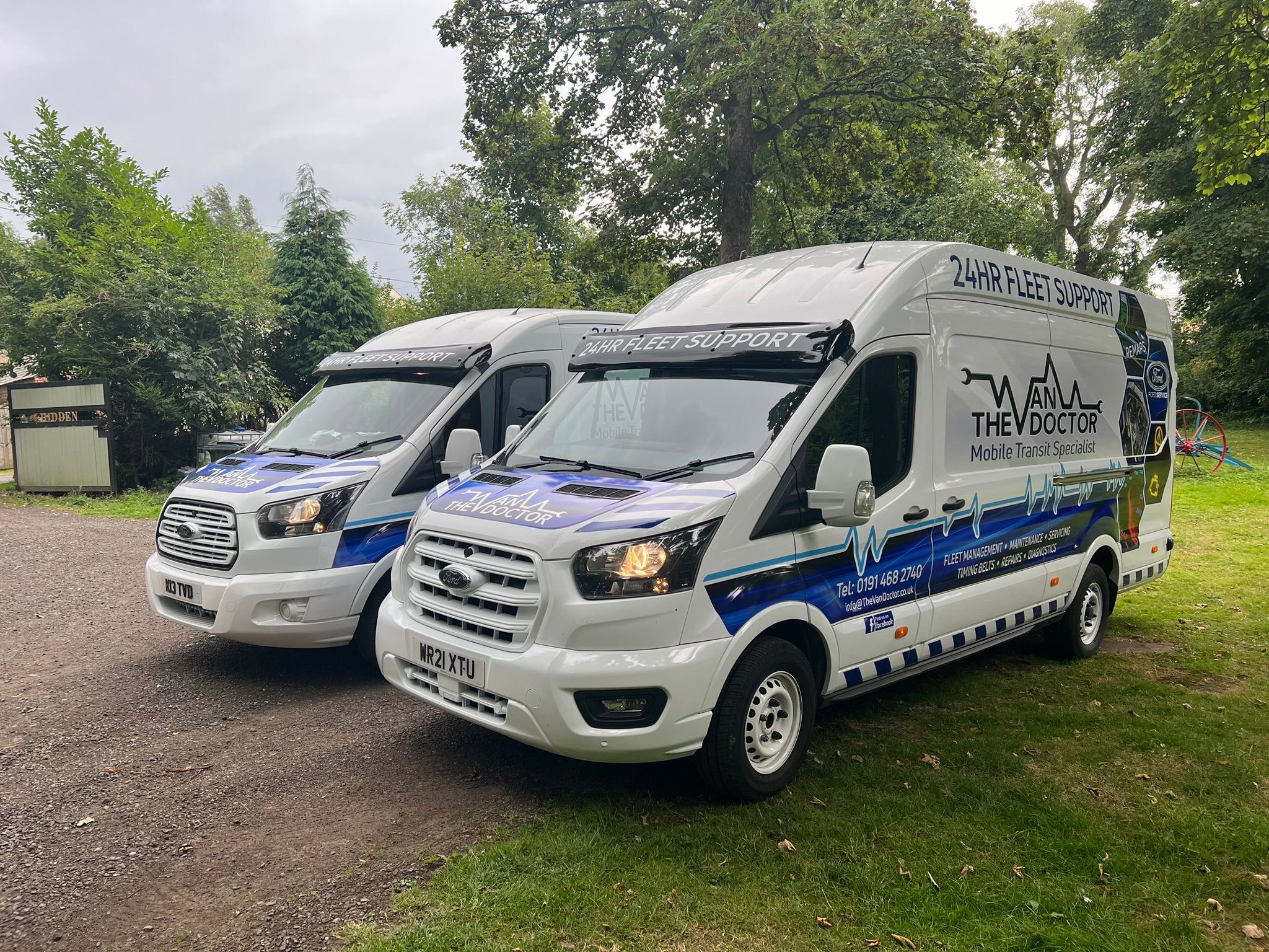 3589618d-642b-4b79-86d1-0f8ab0fd29f4