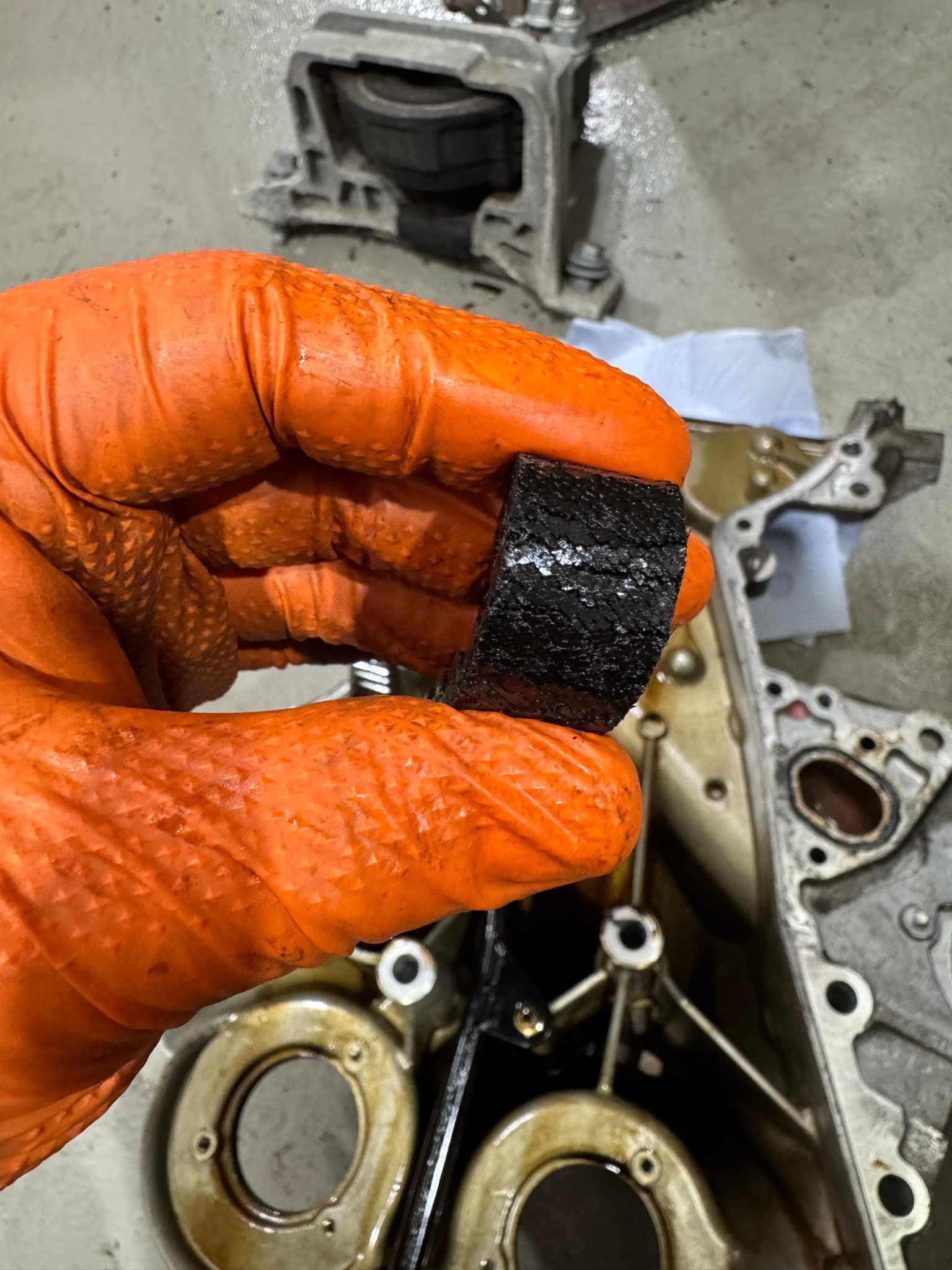 3b7529f6-4c18-4005-a72f-2c07aeac67ed