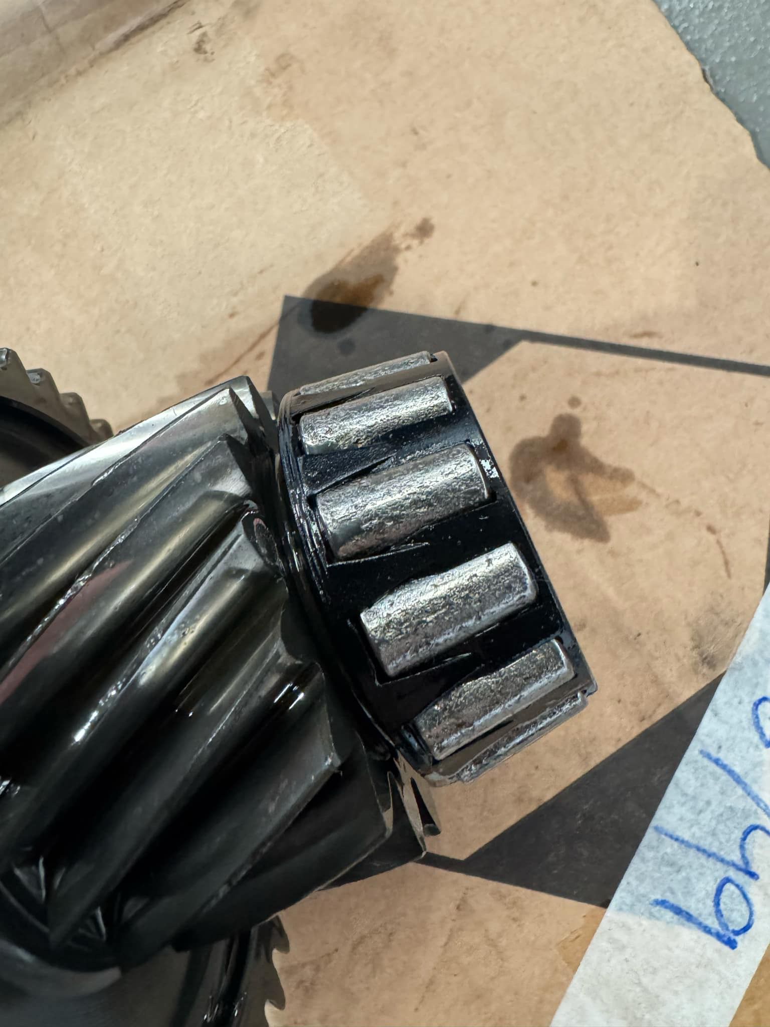 4ac6024f-acea-4db4-8a6e-1b77b4af53a3