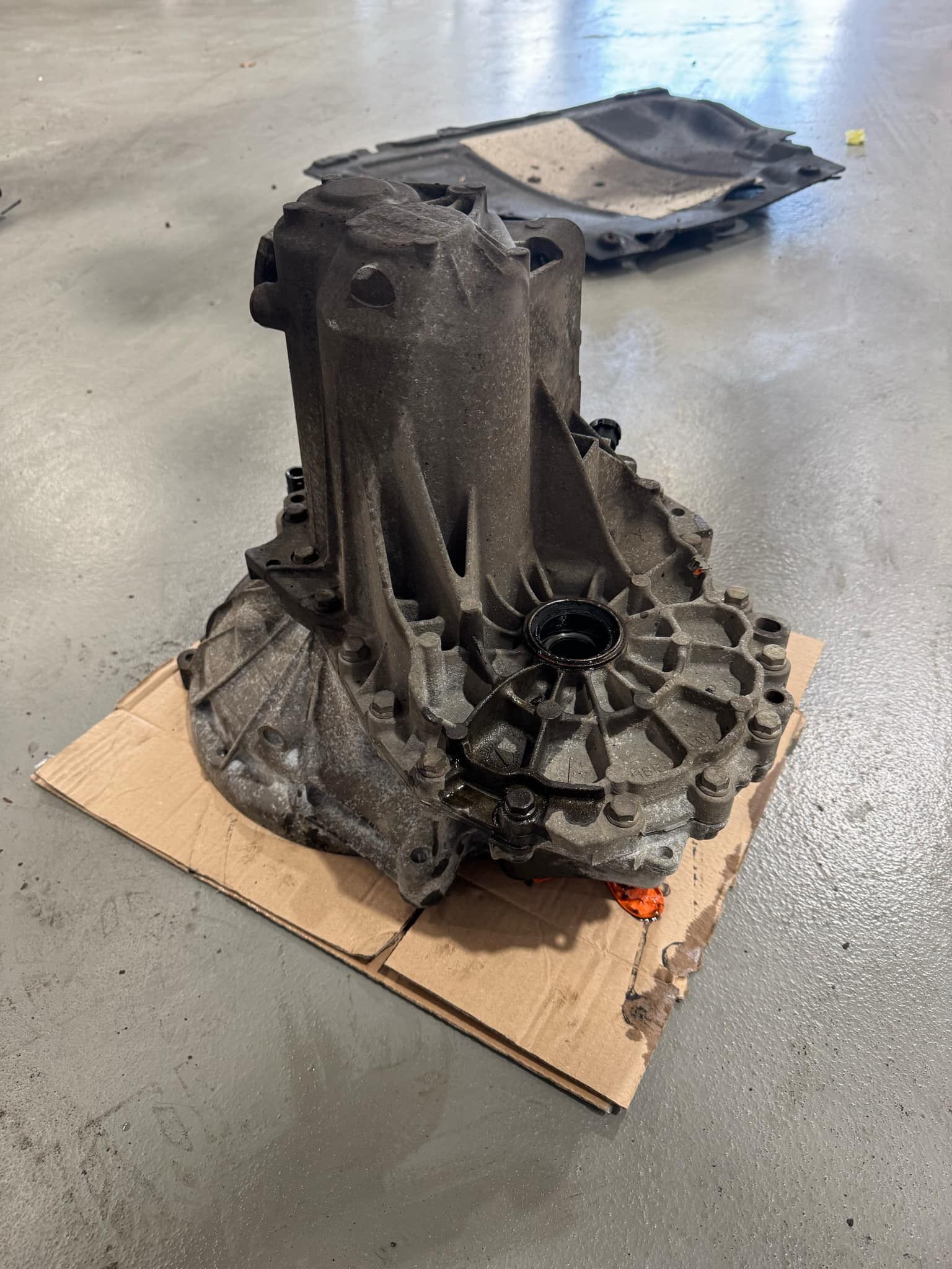 4f8261e5-28d4-4d74-bfe7-51174800bd81