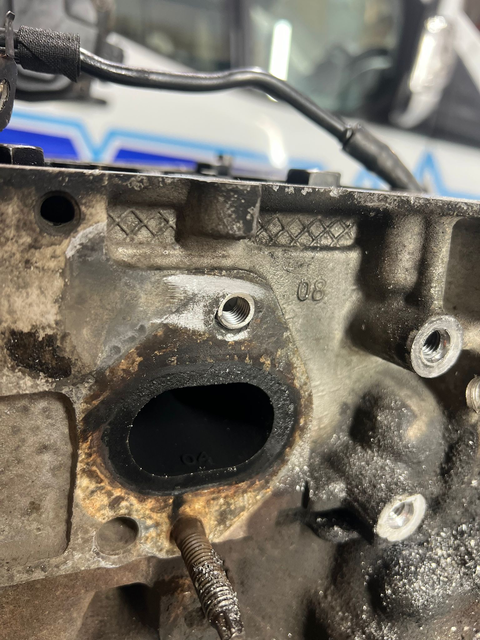 5232ce5e-7c17-4843-8a5a-5d7e84131373