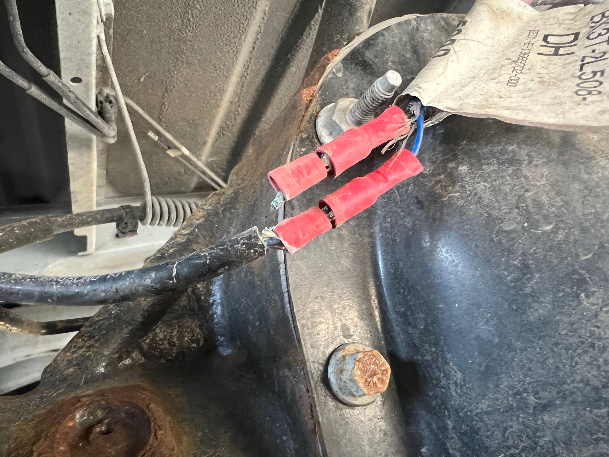 59822474-00f4-4877-8e71-fc7bd0a2f27f