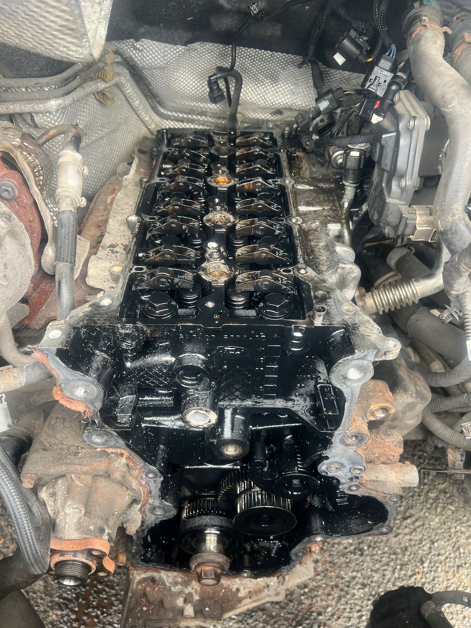 5c93fb41-c0fd-4403-a65a-ea7f4b830362