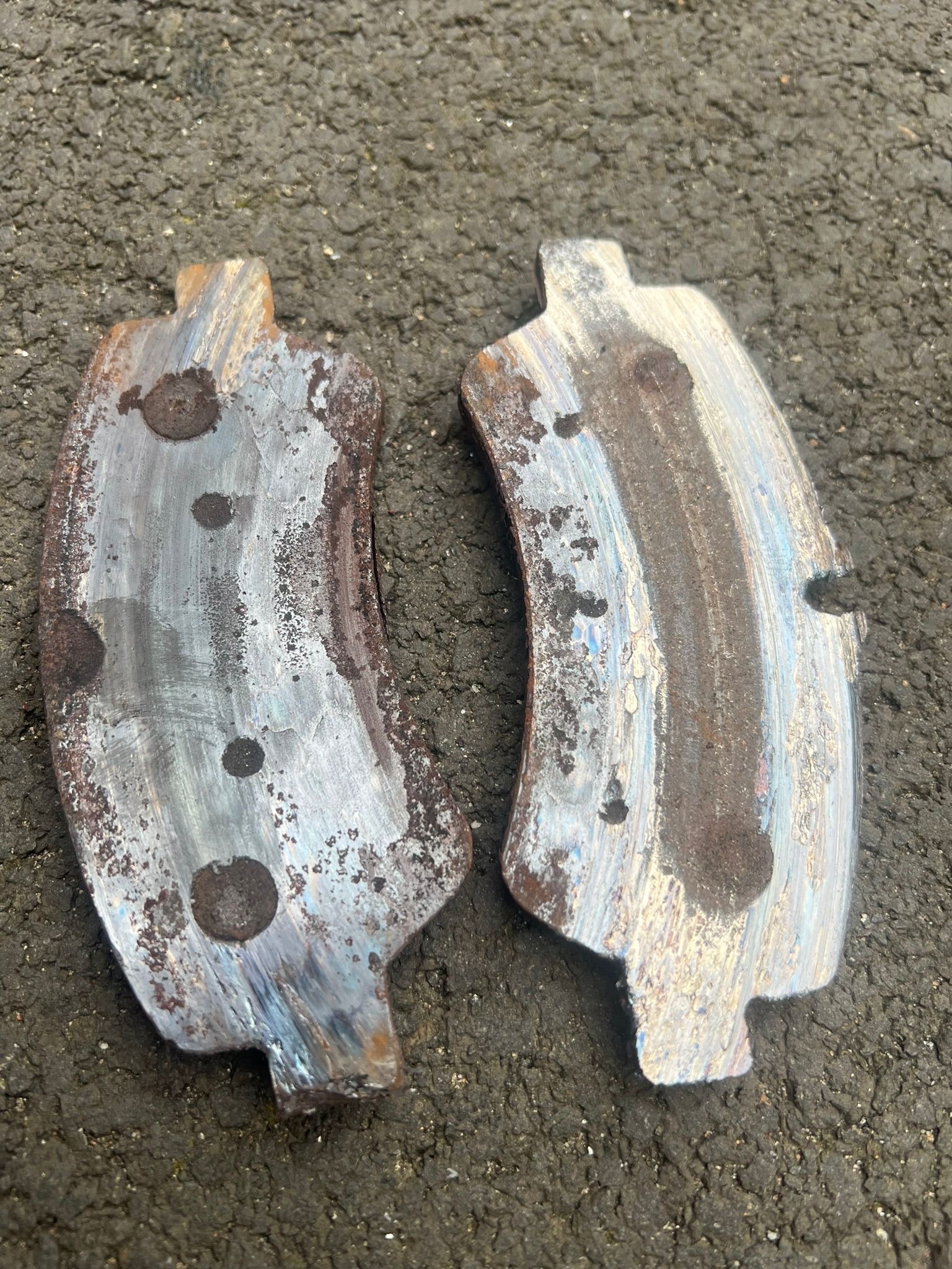 63a6503a-6de9-4460-8a4f-e475234b9dbb