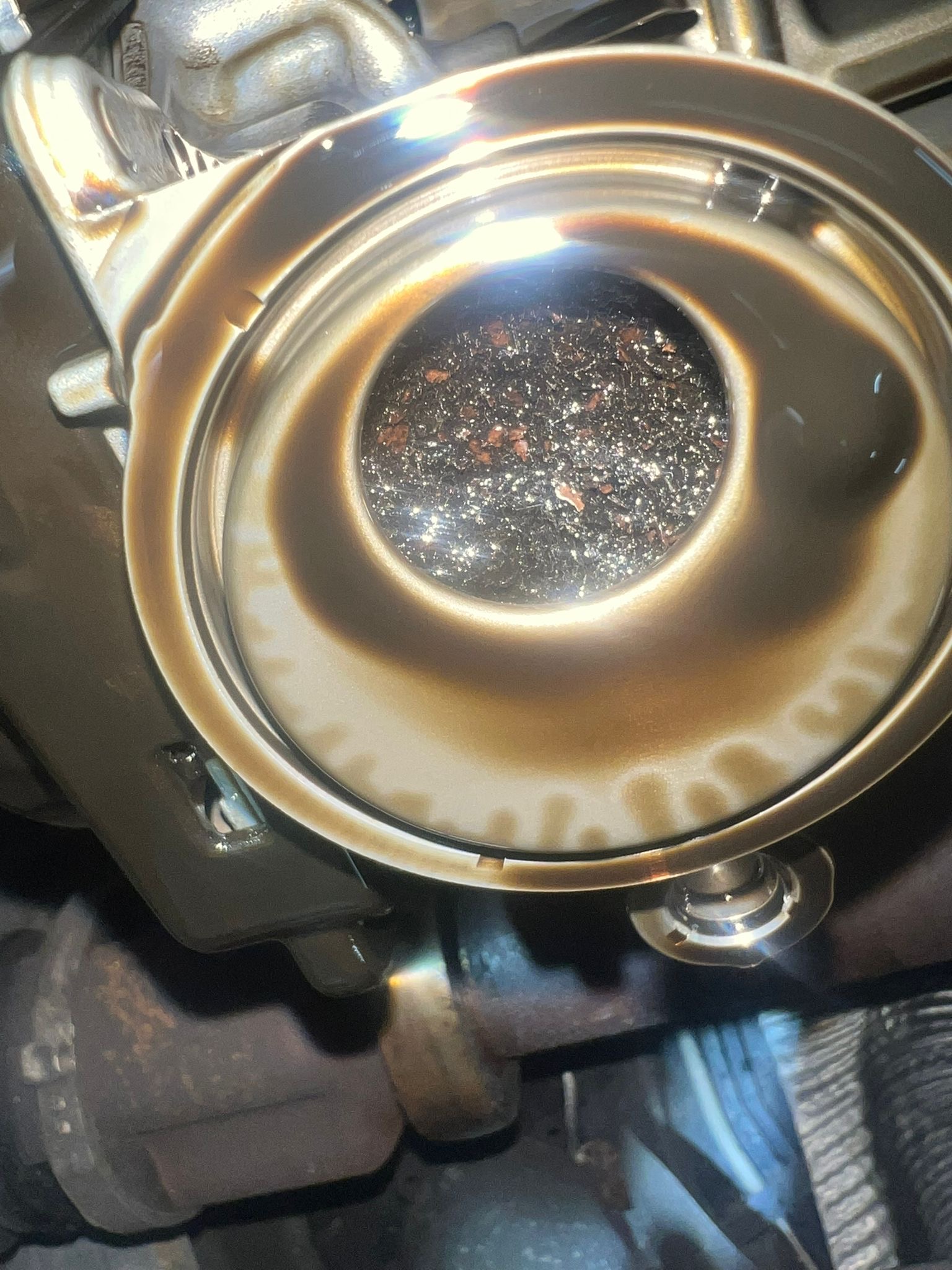 64bc2faa-9944-4bb8-9c60-a281a69c70a2