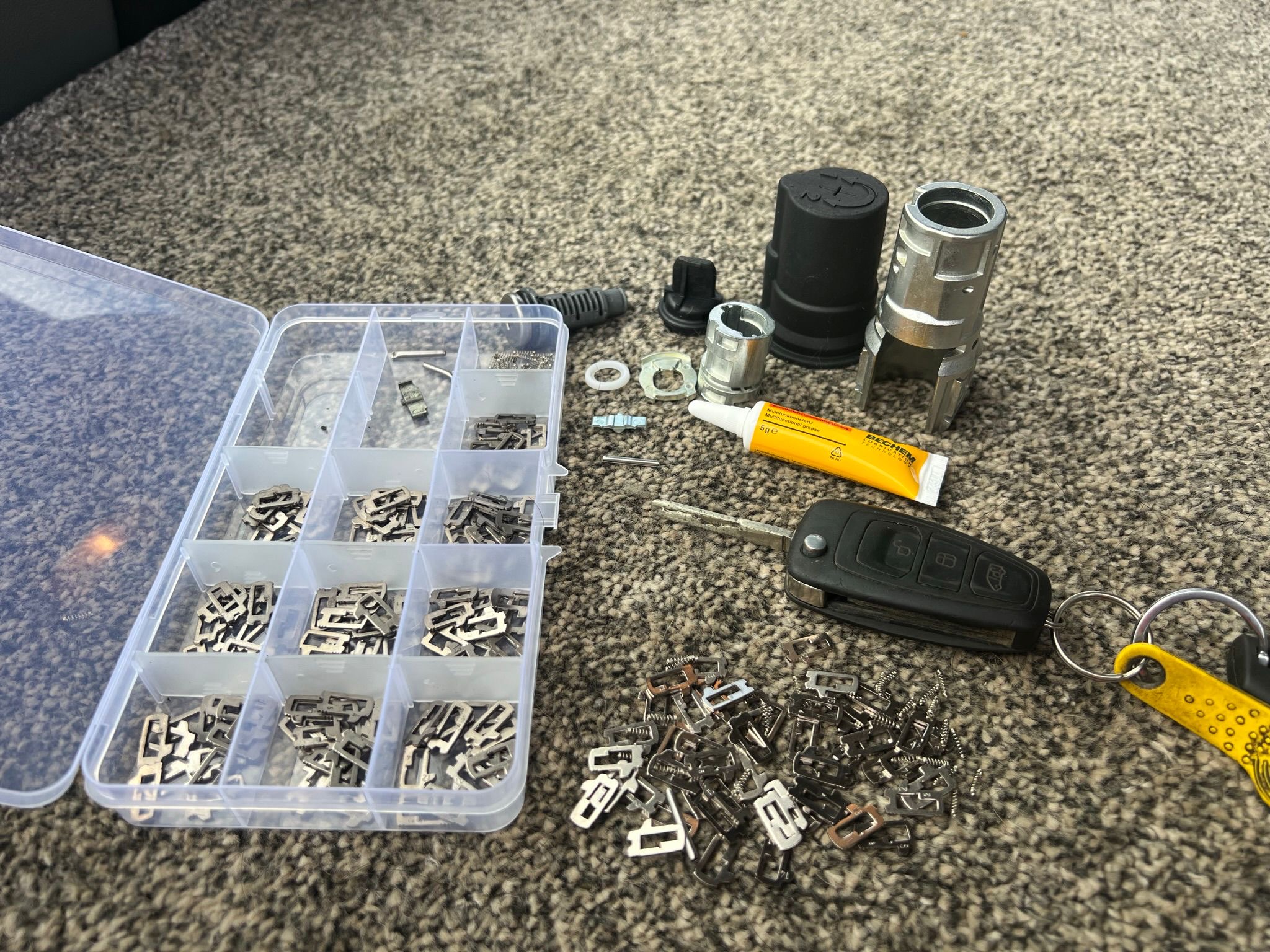 66f55d42-aaf5-4f29-8ec0-a3b5674f0a0b