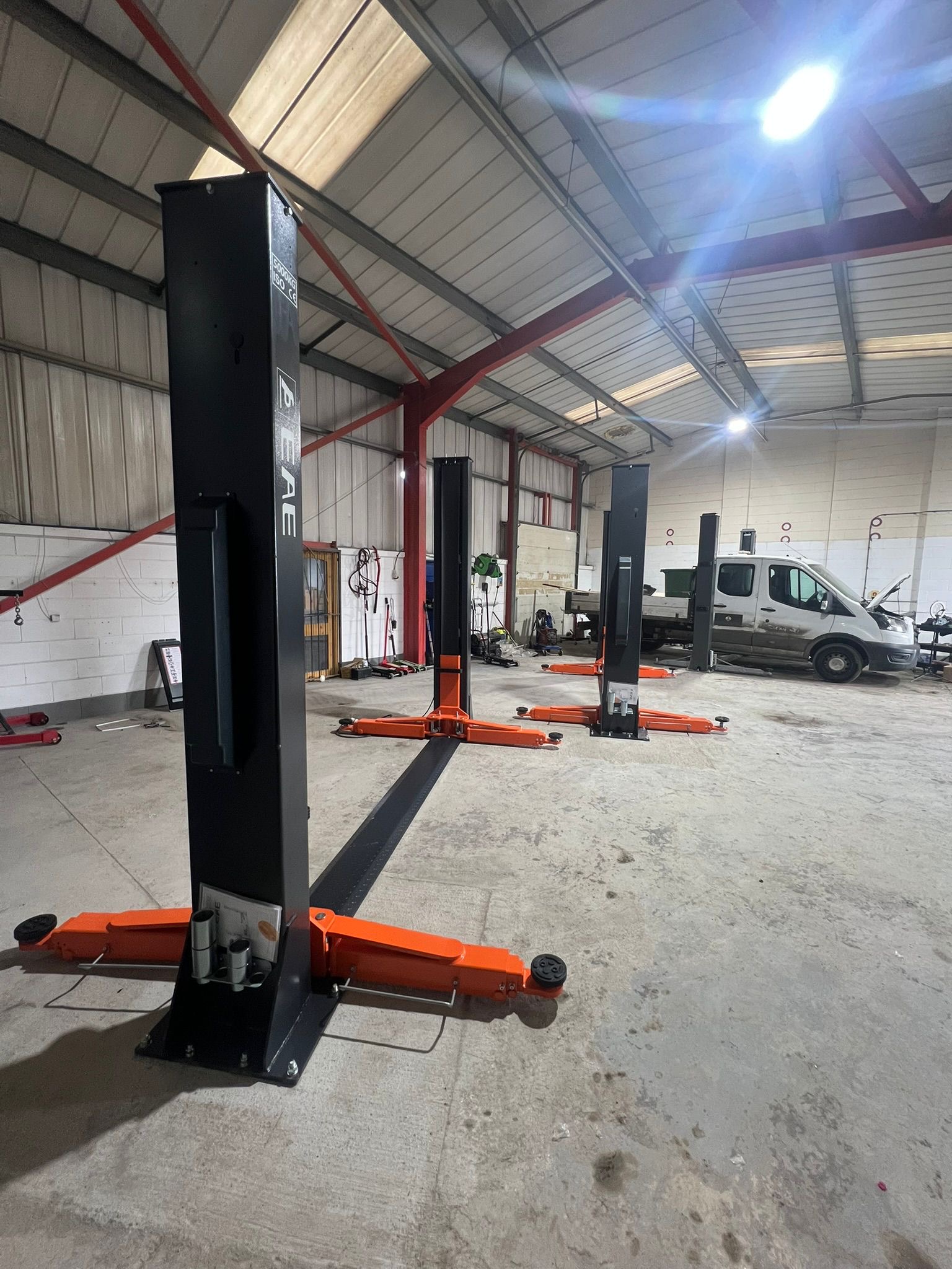 670e4827-f824-42b2-95fe-aa6694e22e98