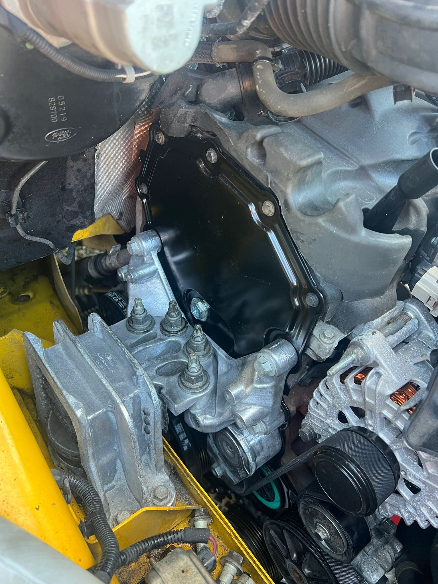 6c203114-9eab-493b-be3f-3bb281fdfe05