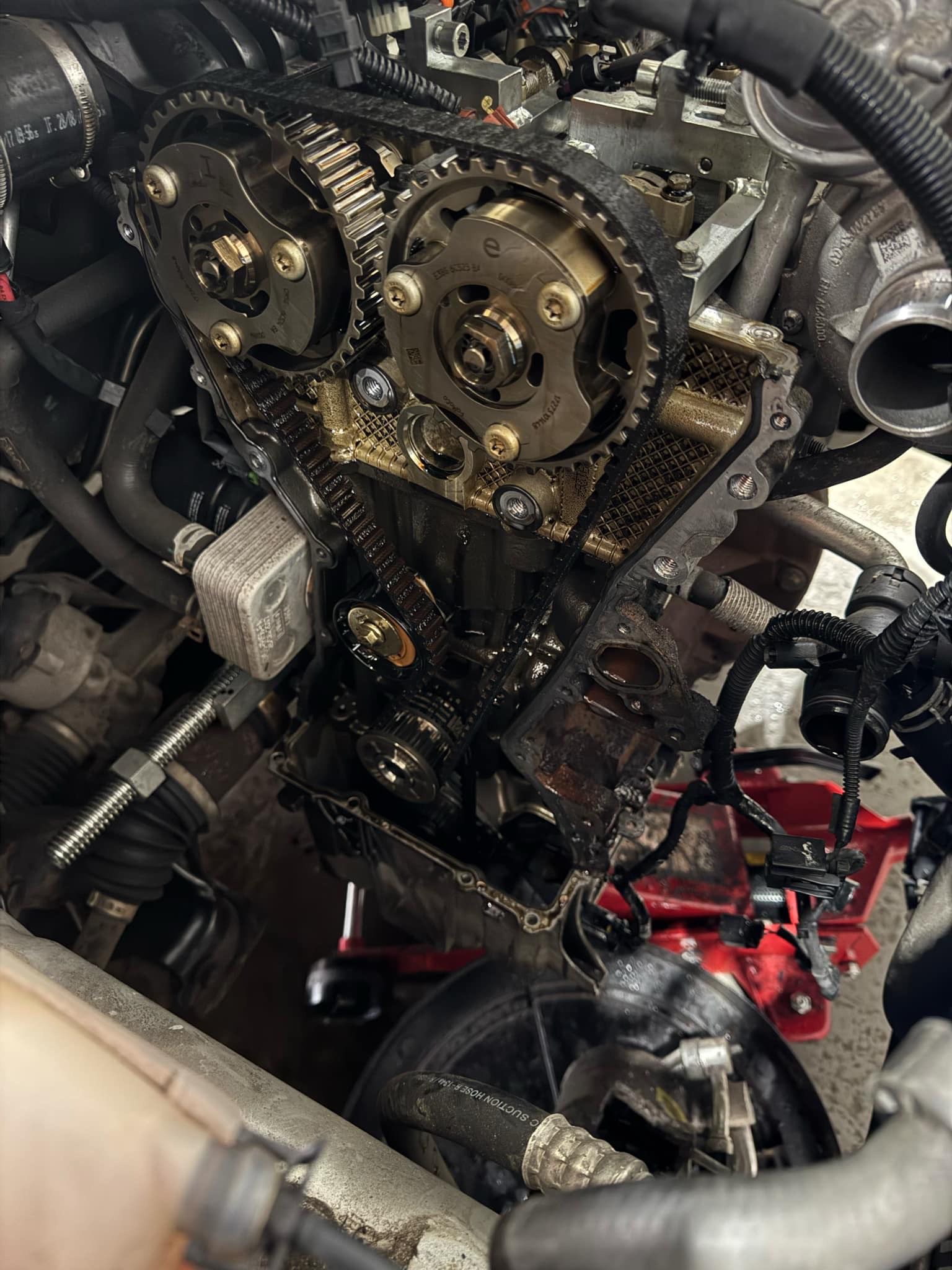 7364126f-1dfd-40b9-b043-b3a0d264621b