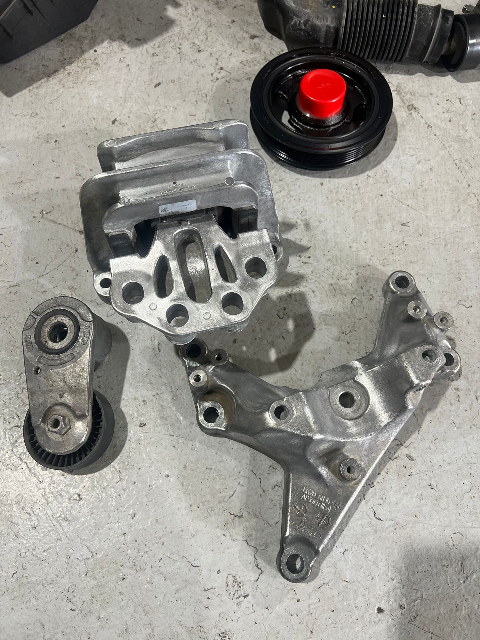 7749c7ad-401b-433d-9843-3d9df5008dd3