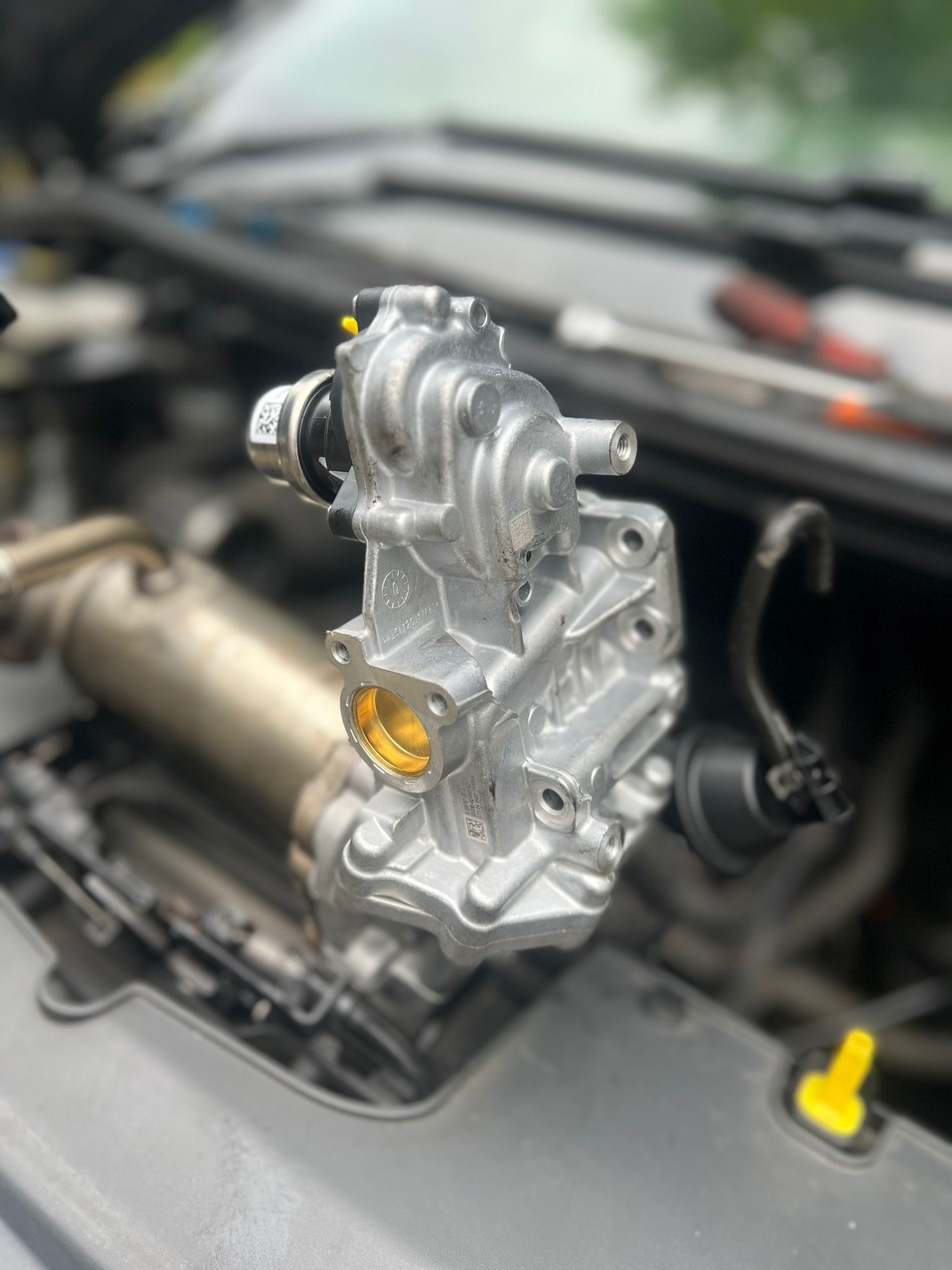 7d97804e-20f4-4267-b598-98546d985fc5