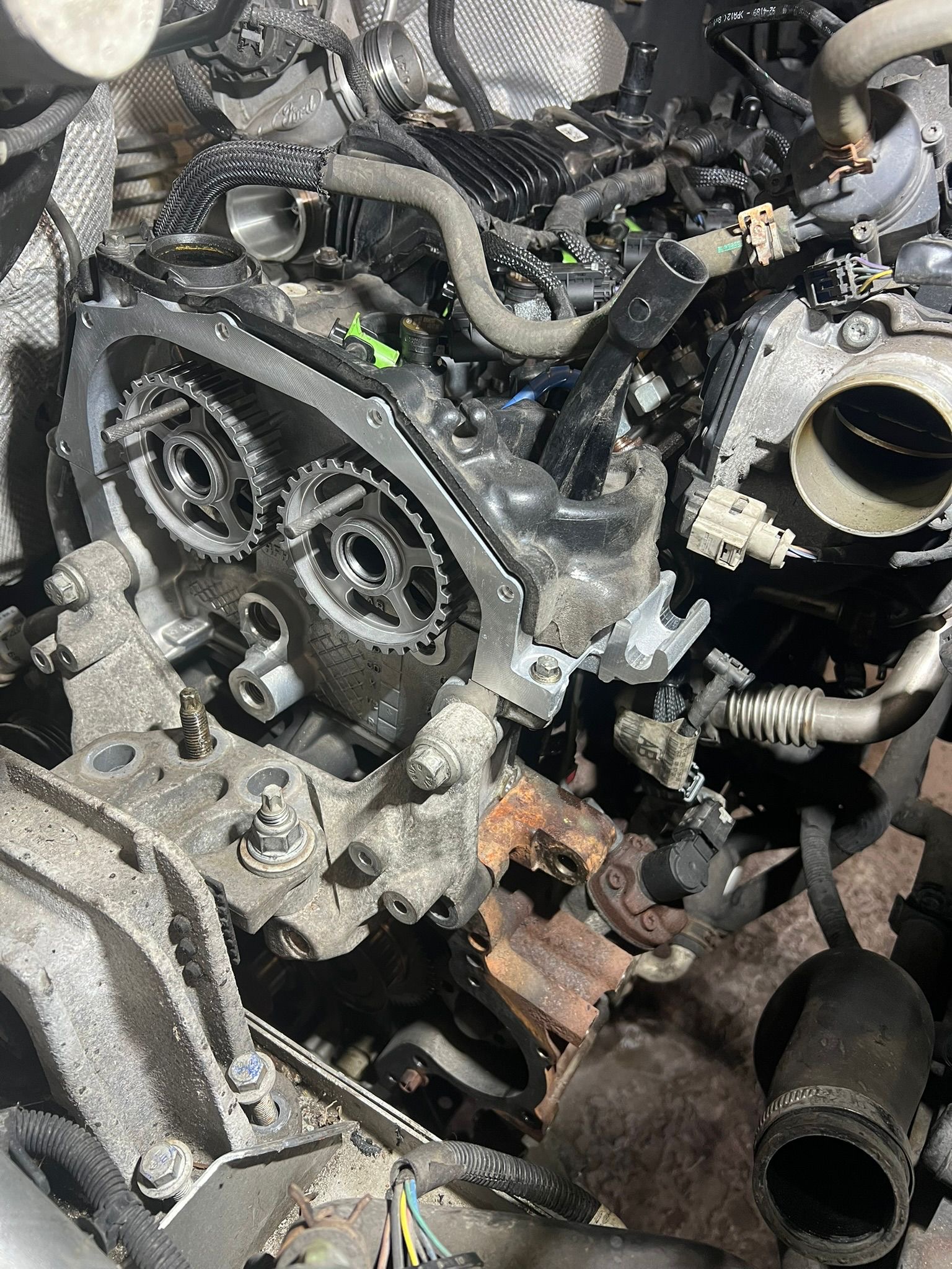 8626513a-2f9c-4309-95fa-57053c6499ef