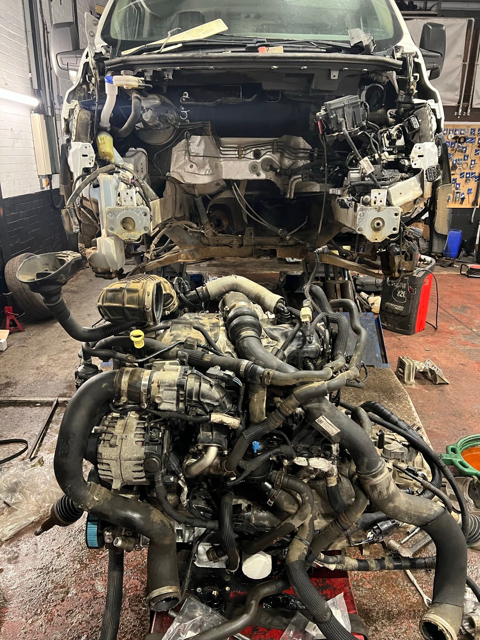 89ee7040-0665-41eb-8d09-927daf233865