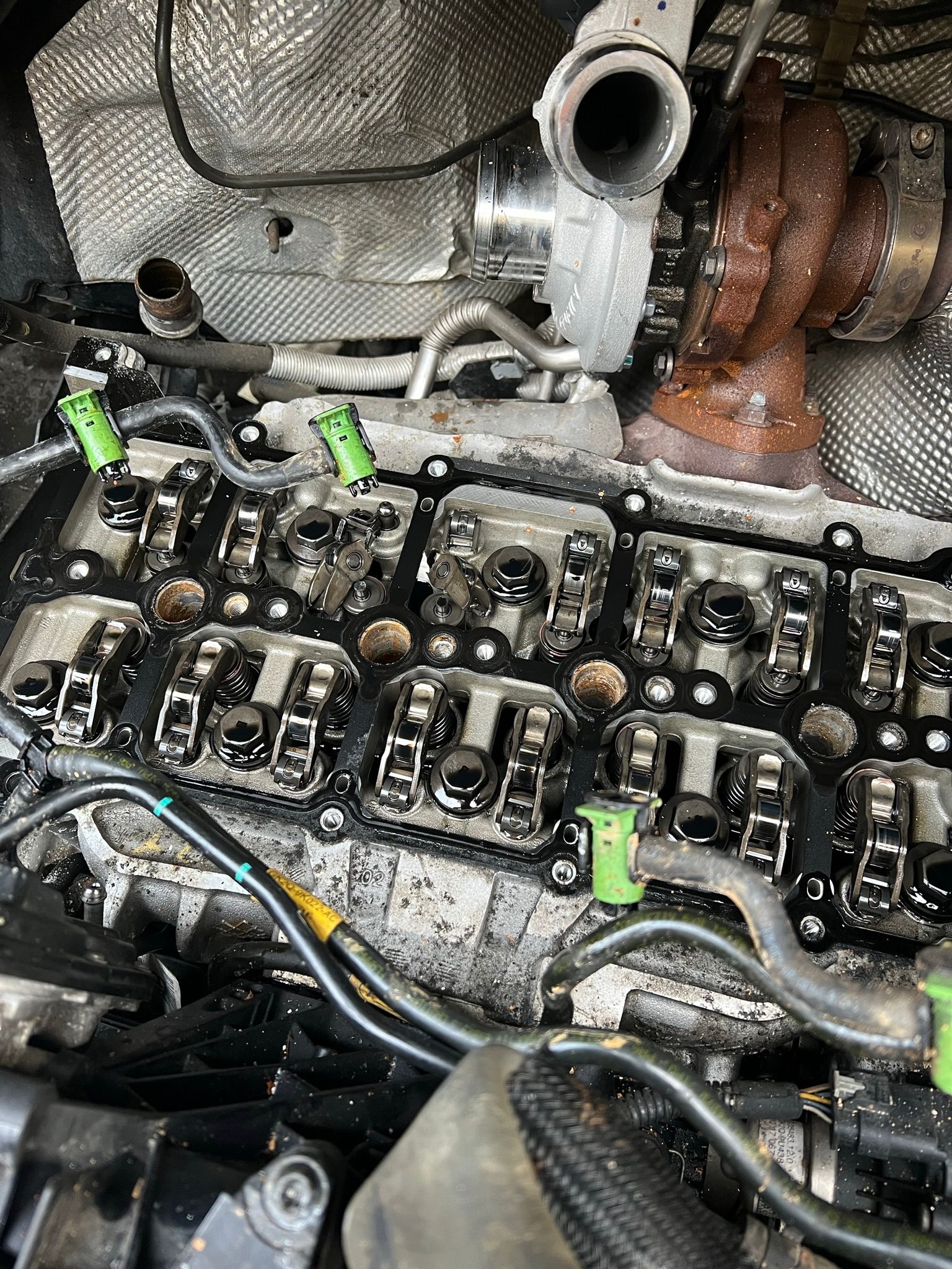 8fa840bc-e886-49f1-9885-70c54b265f99