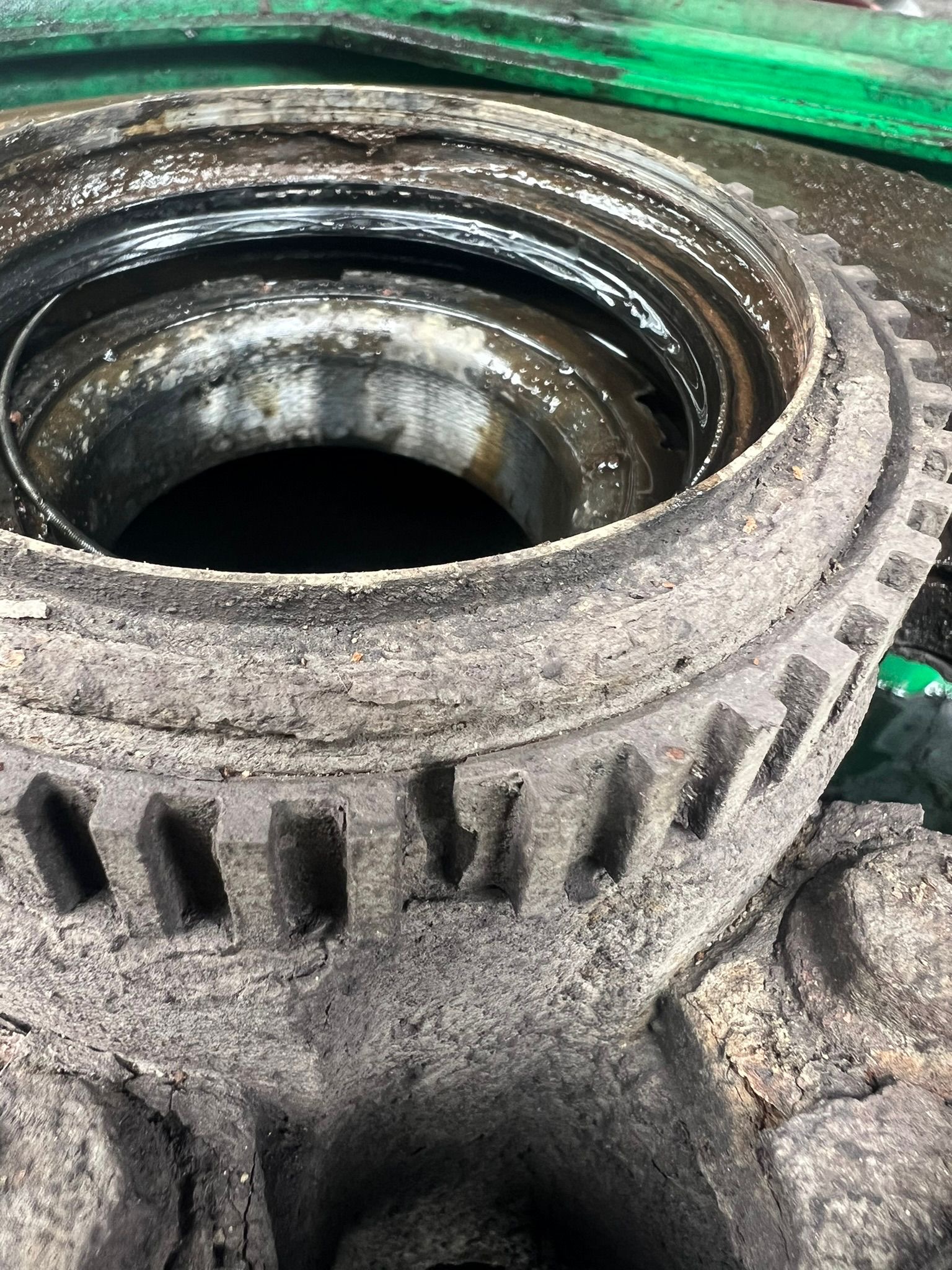 97a2f6e2-3d02-435b-9ab1-88a2131394cc