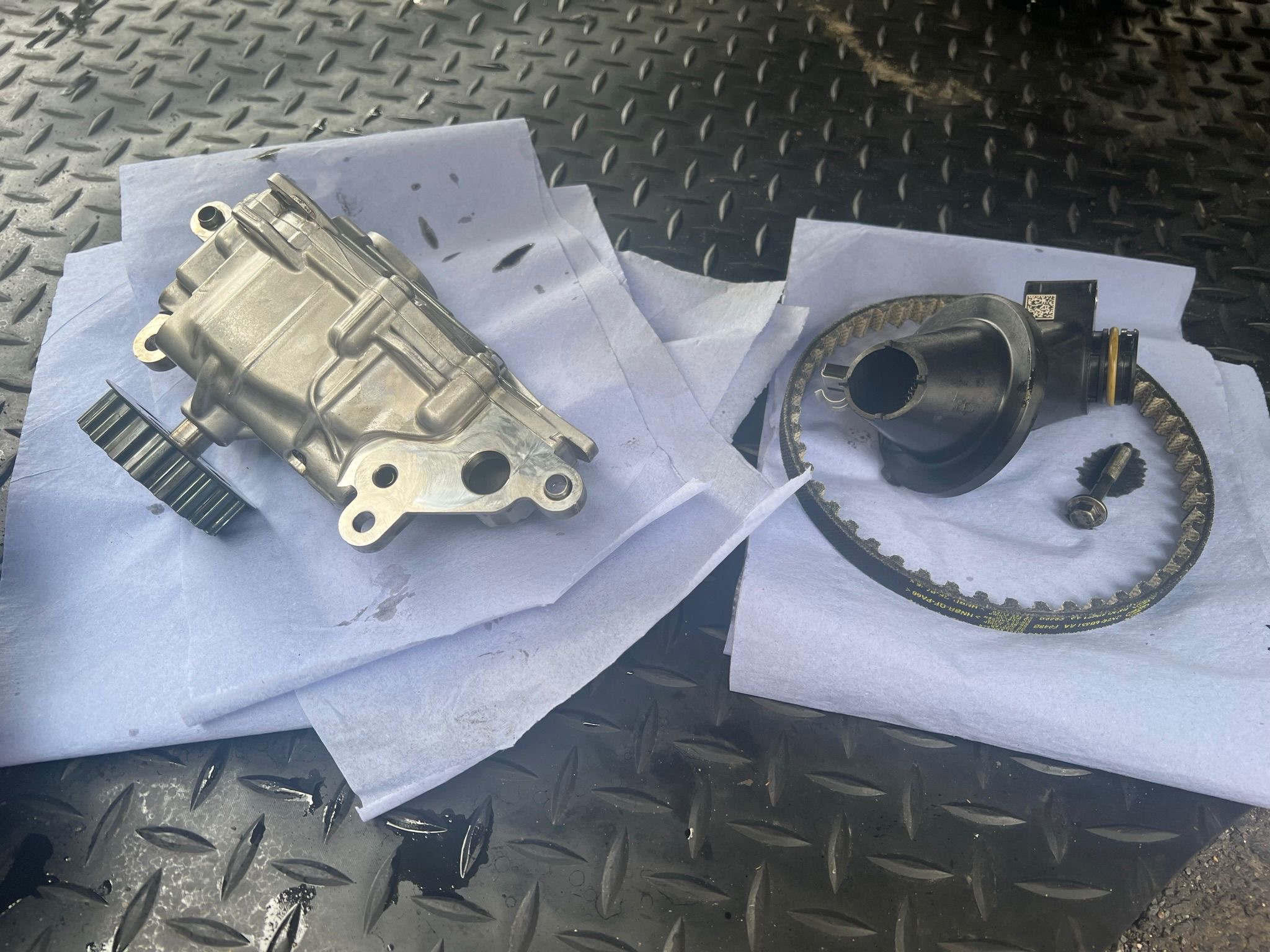 a0672c57-cad5-4d51-a394-adaafb9a3465