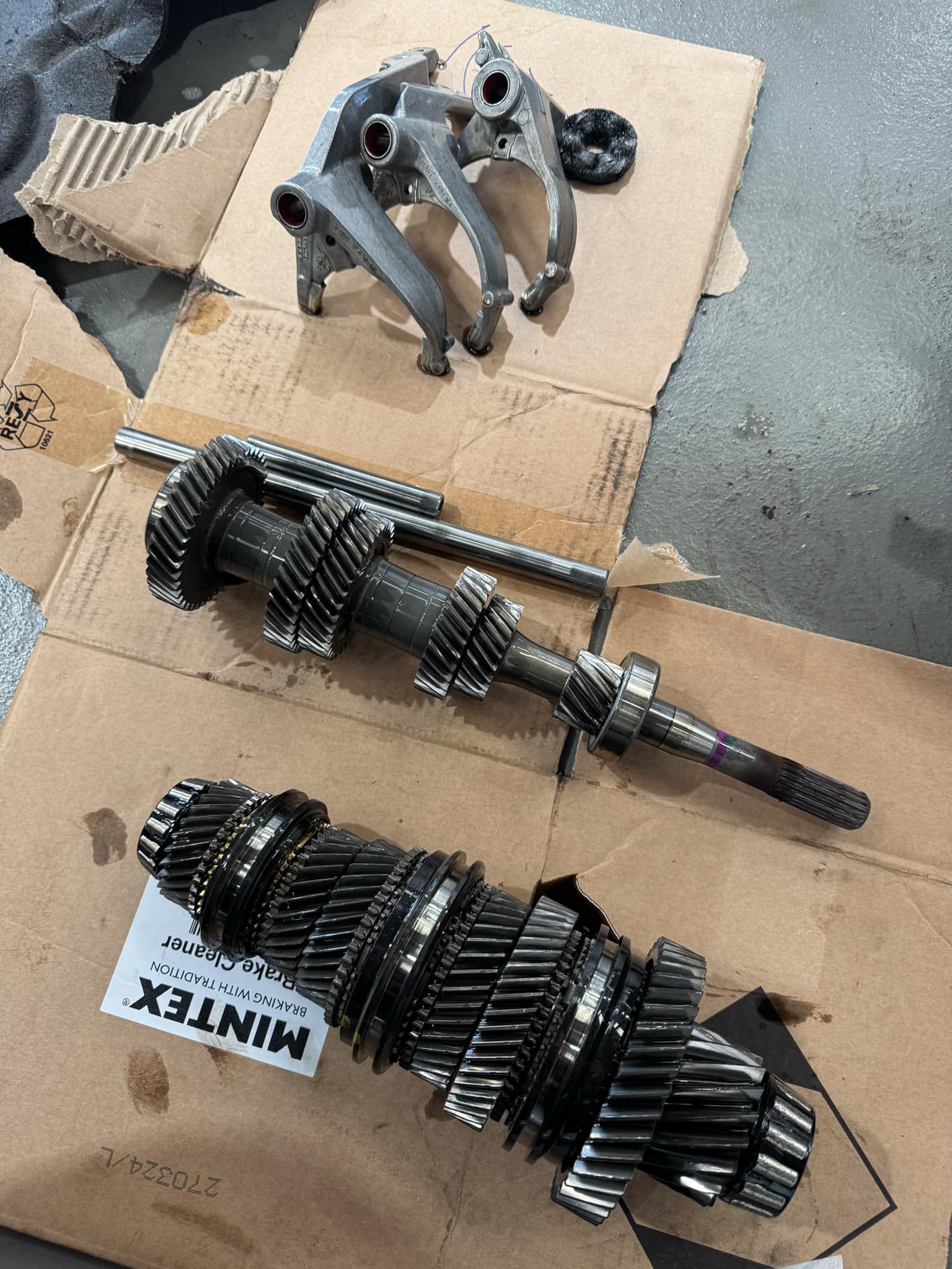 a97d588a-2239-4fb2-a7c9-2cbec154cdde