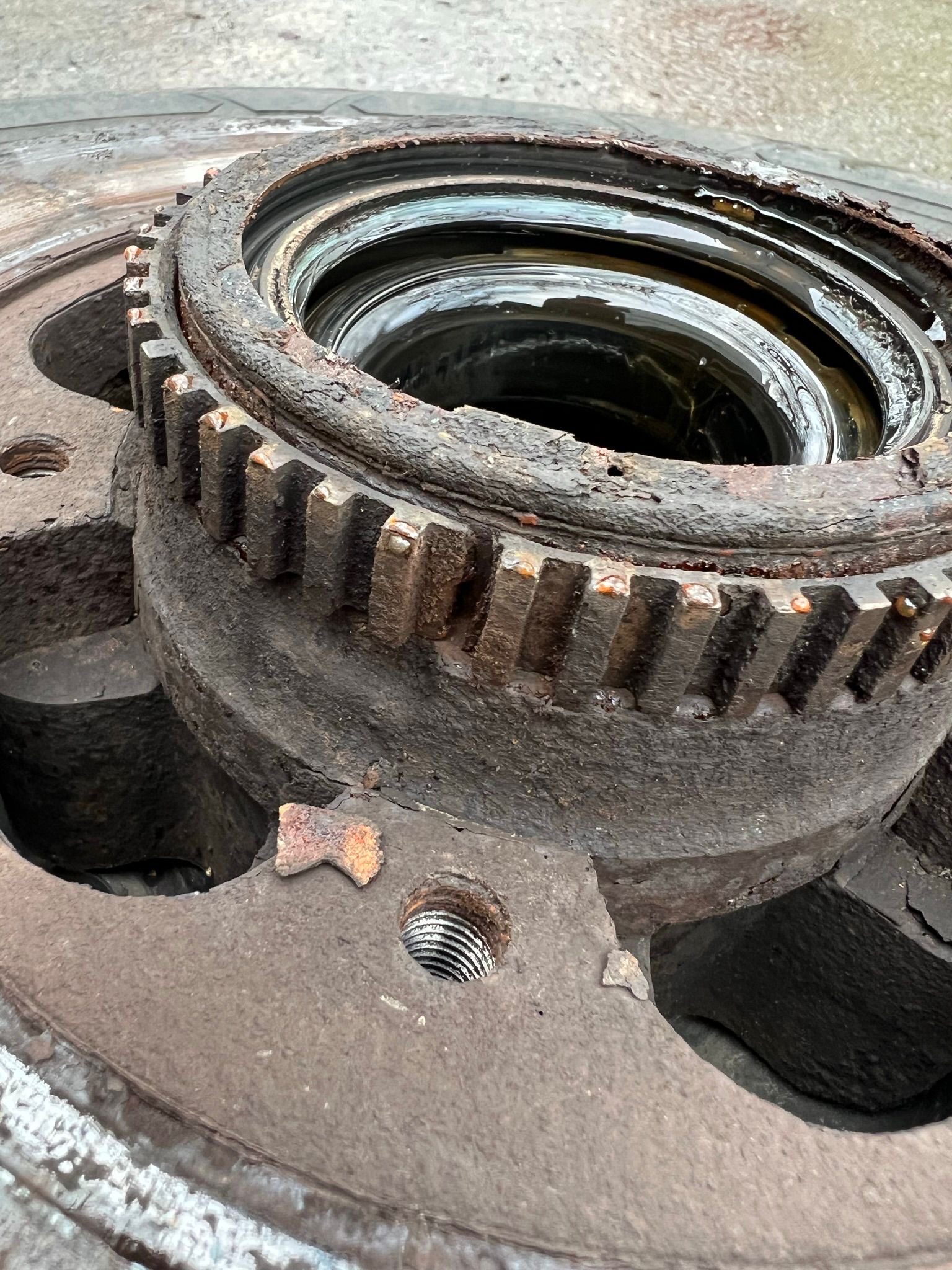 ad39aff3-4fba-4b56-8d11-885d217ca190