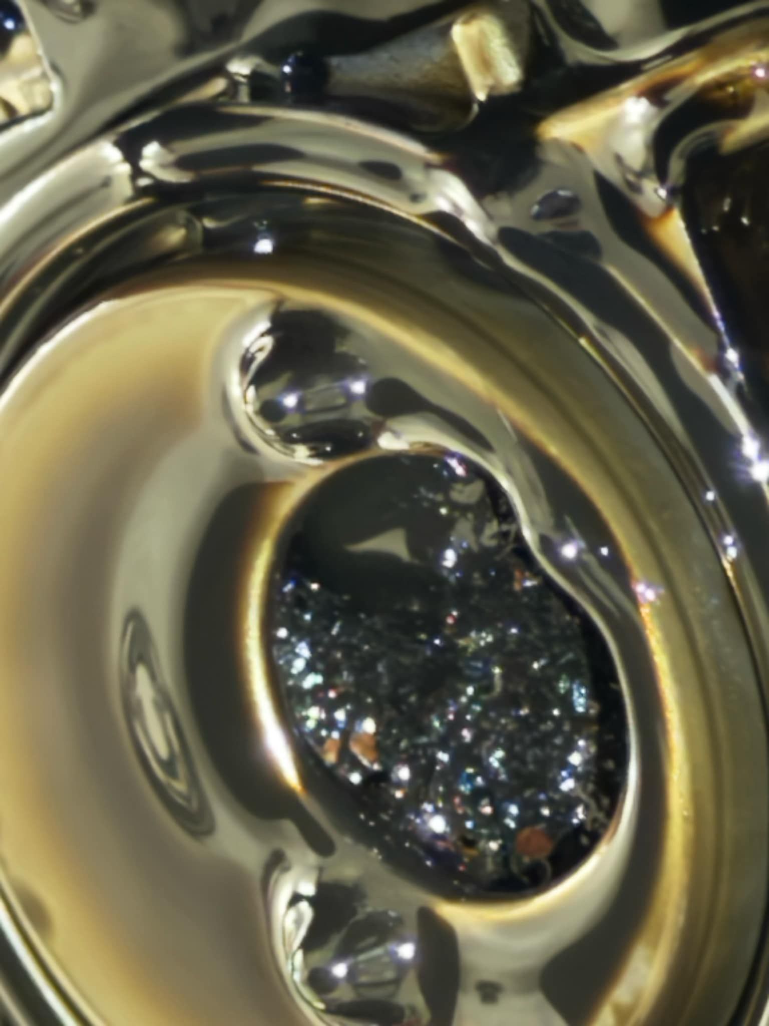 b12e7362-51dc-4ab9-bf25-63062670421d