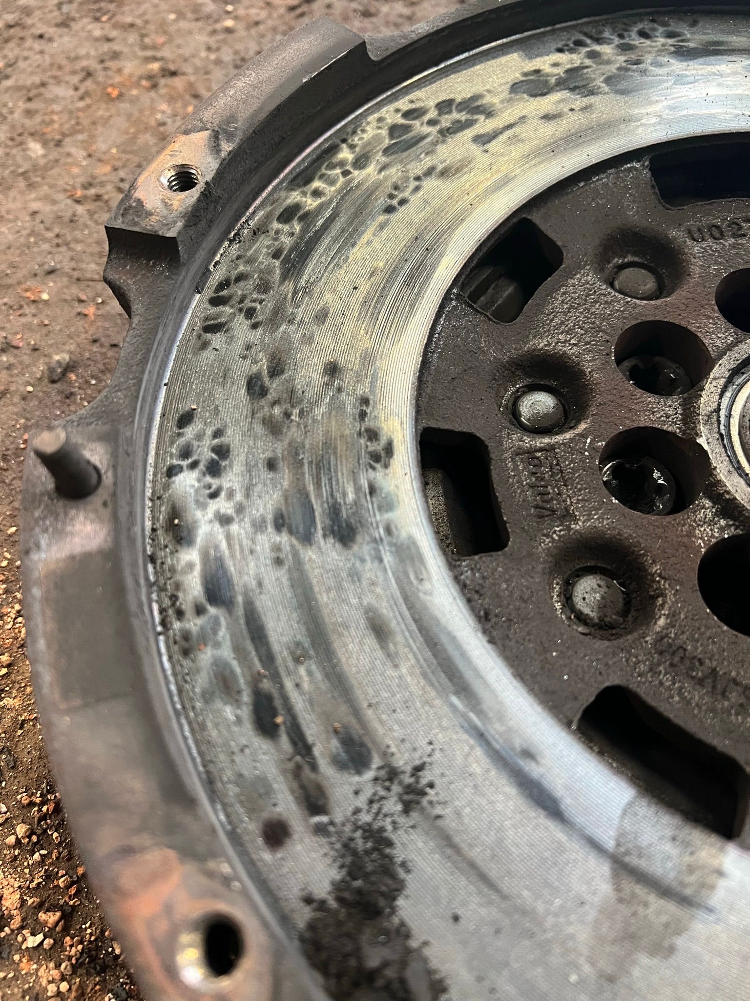 b3d55bec-caae-4db7-9a74-dc8f69e9e208