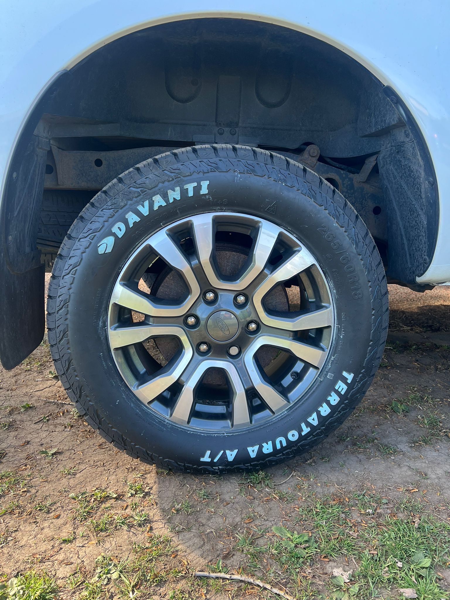 b4508c19-2be2-482f-be17-5414430526d1