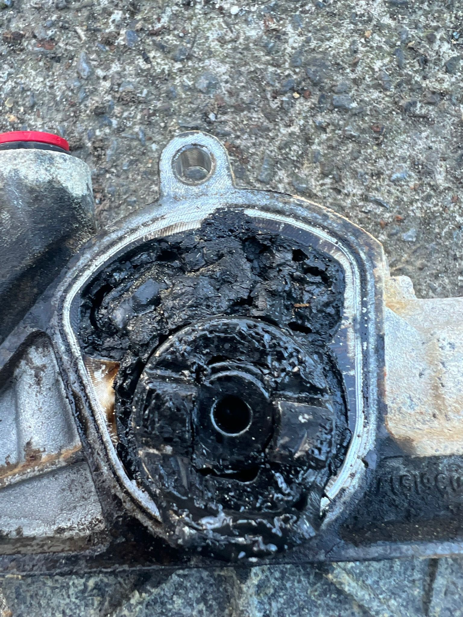 c58639ac-86a4-4f42-a6c9-e405c9d5a1ed