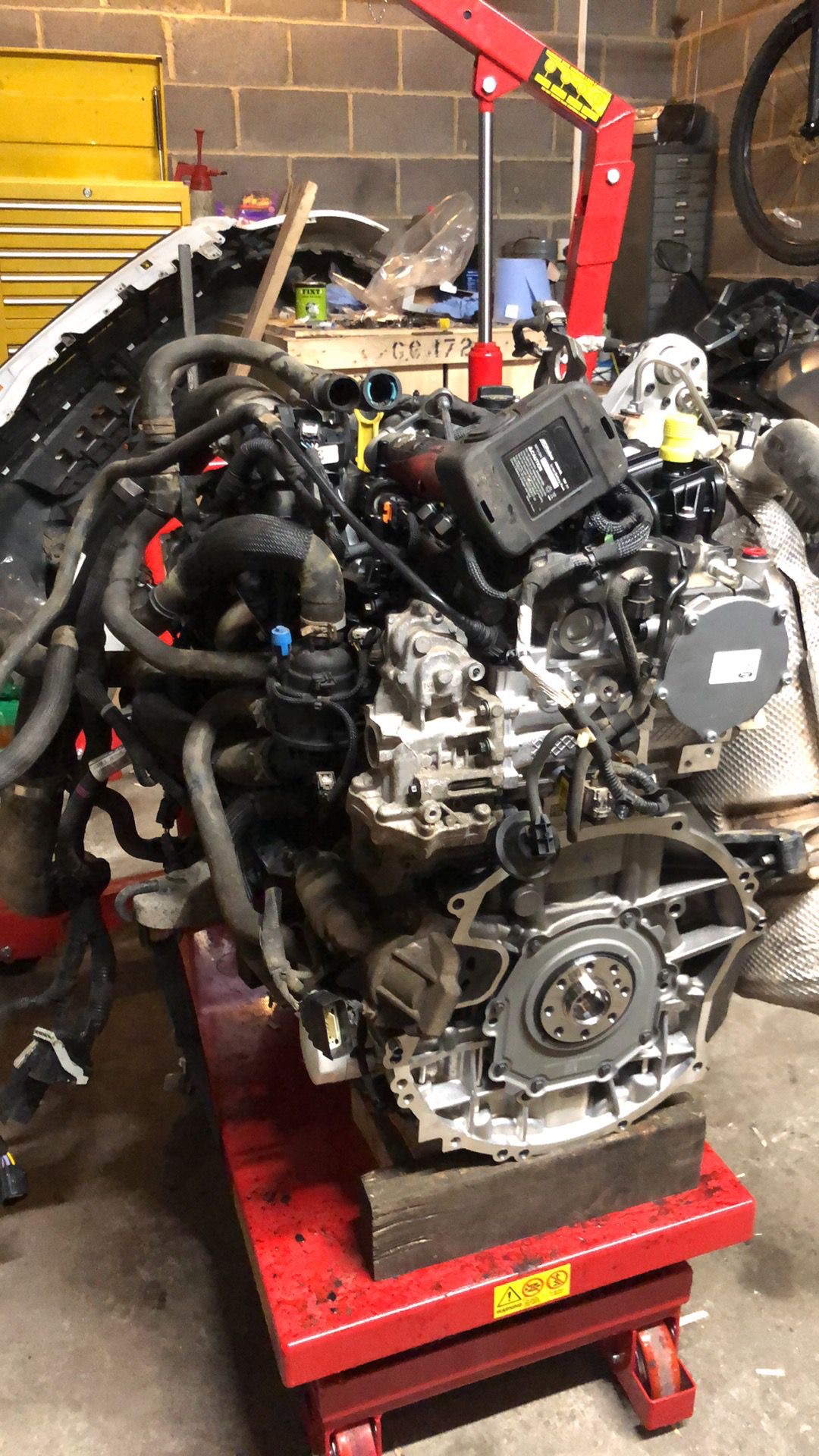 c7df1317-f4ab-4f57-bc02-e210237bc8bd