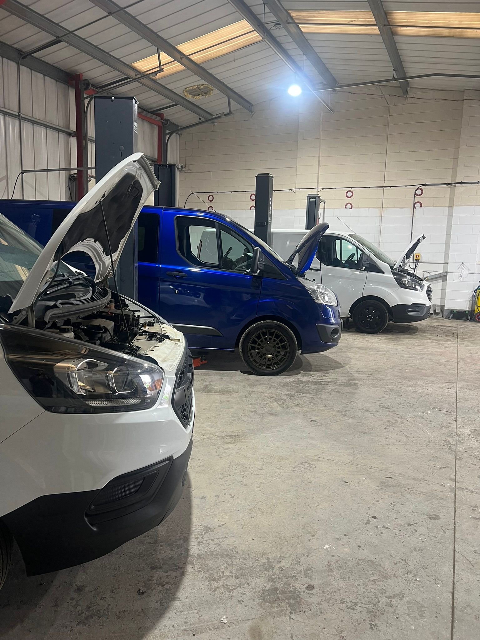 ca257f84-5b11-4f4a-80b6-fd3994b8d651