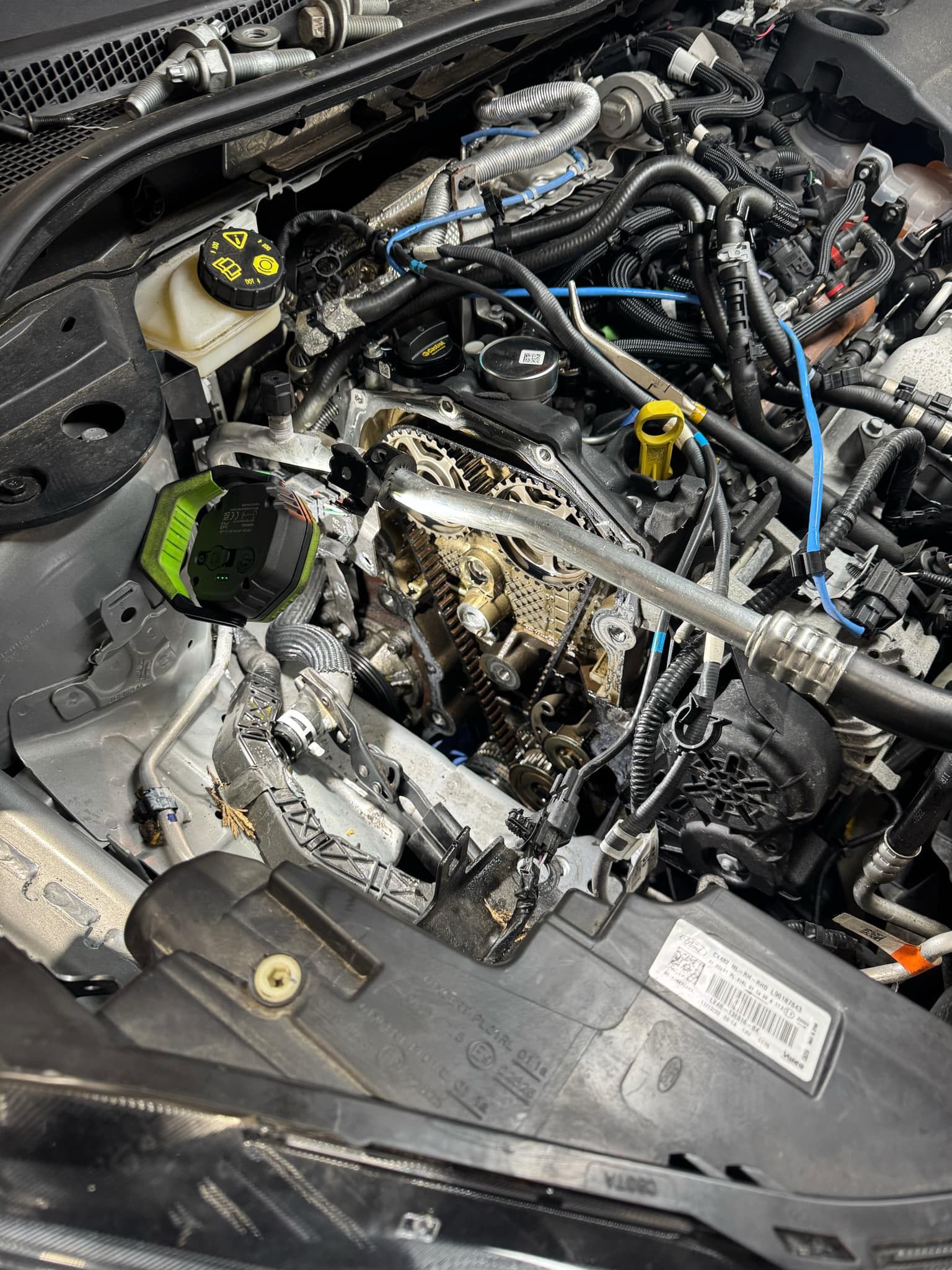 d02aa232-36d9-4bdf-bc44-4dad7f6c7a88