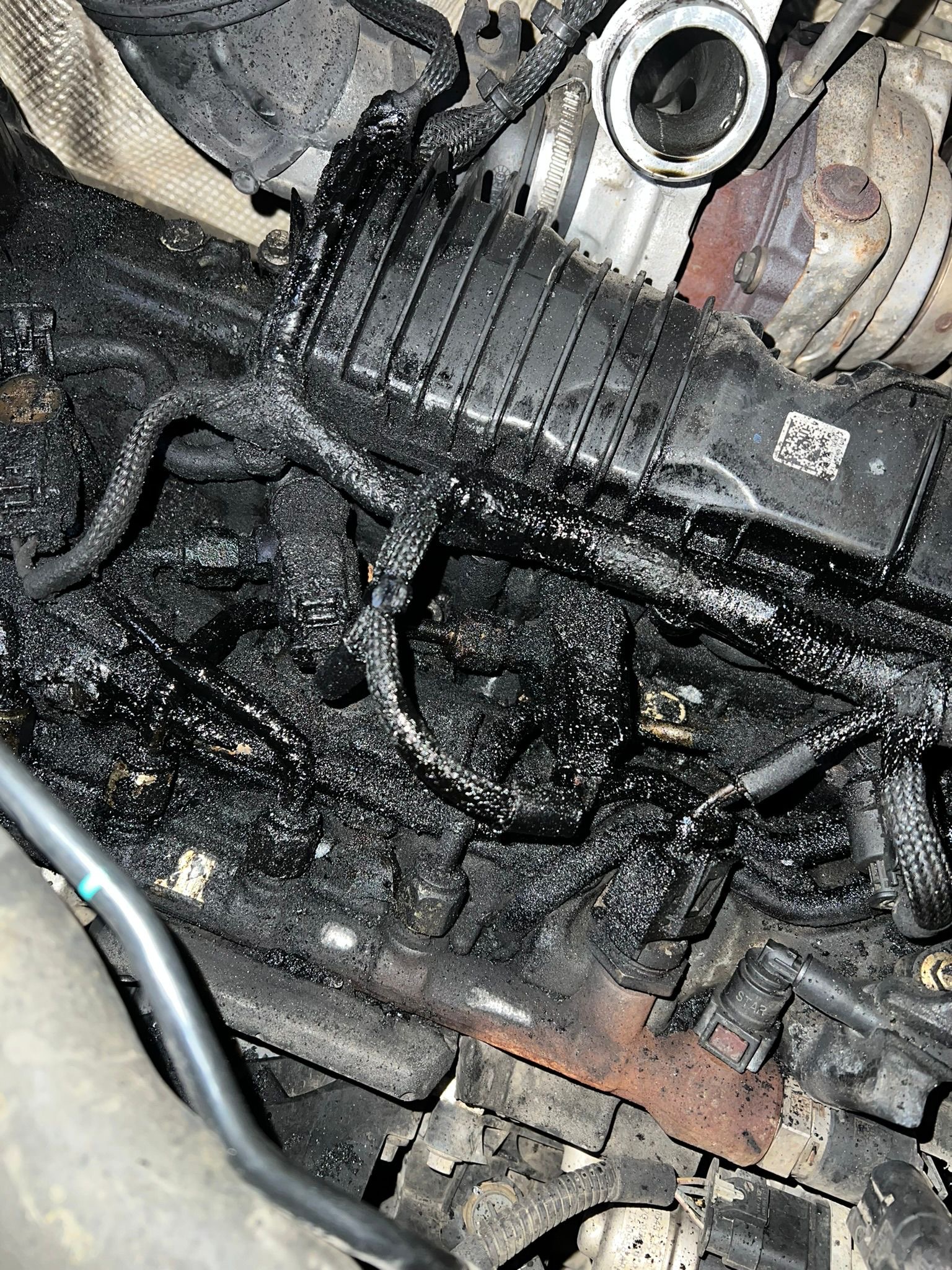 d2988bed-08a9-48ca-b81a-82d001e1cc22