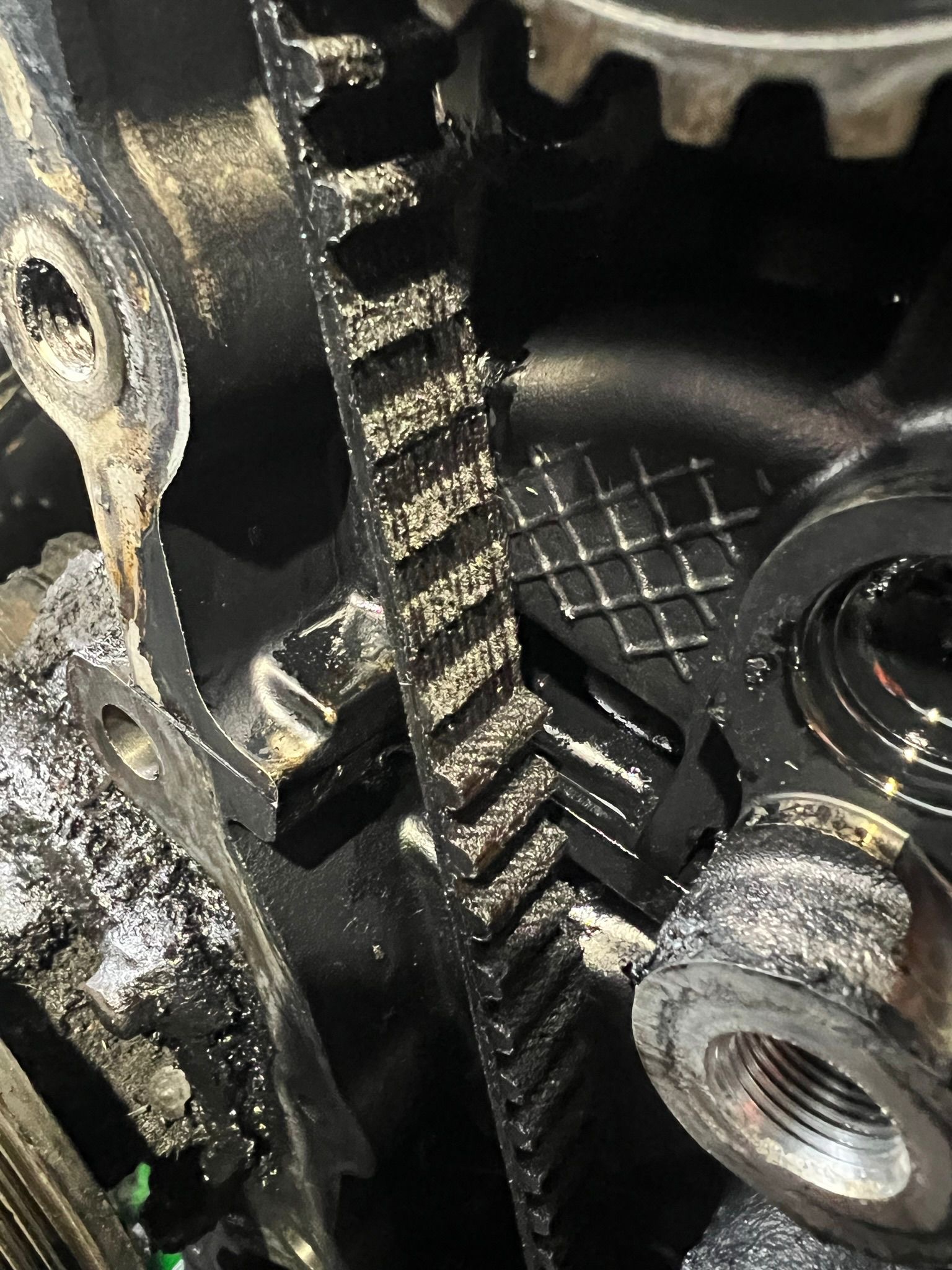 d44012cf-c15f-4810-9ffe-7bf8e8a7d81e