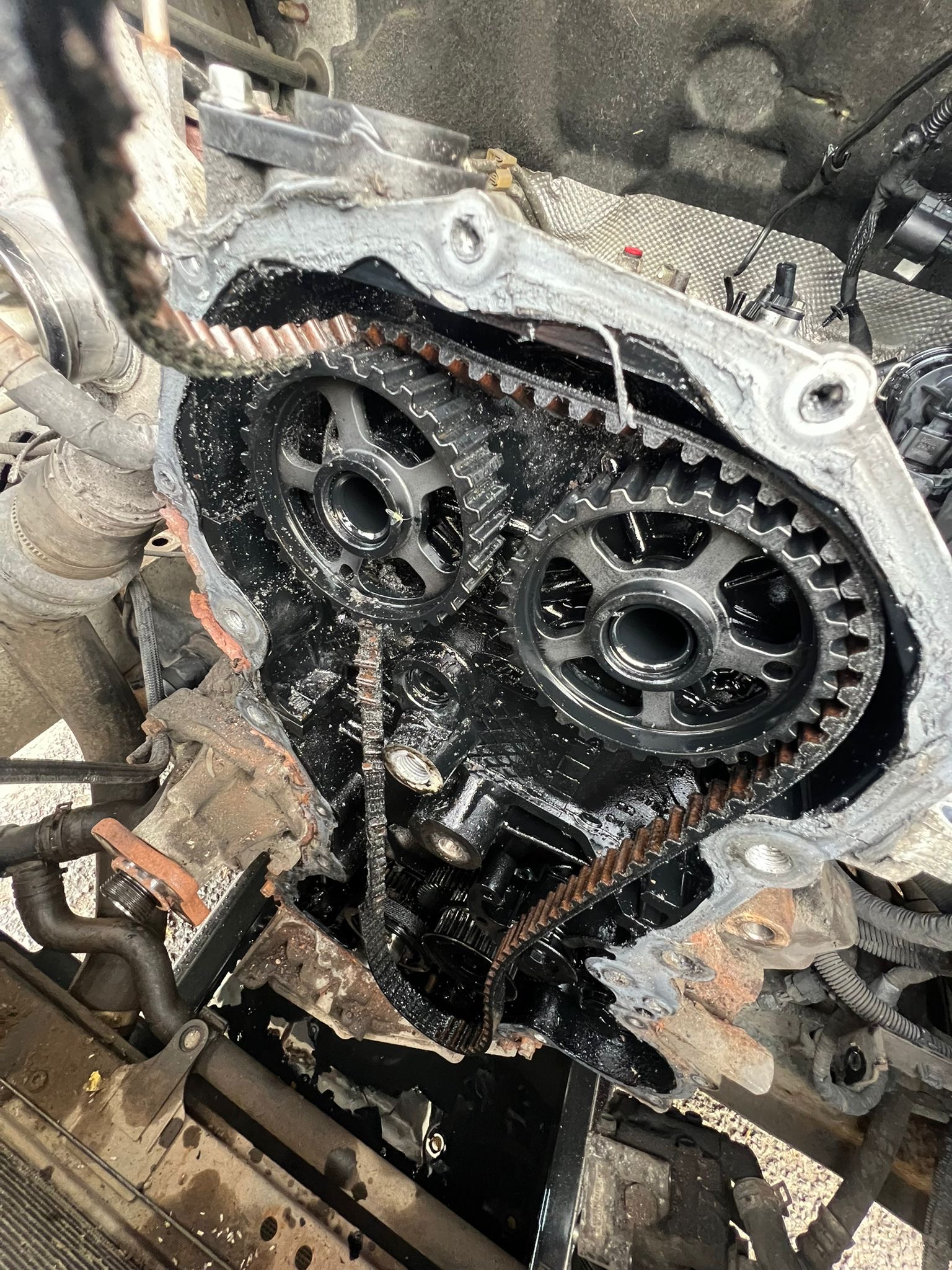 d536964d-c1d3-462a-9e40-c30a9c1a99ee