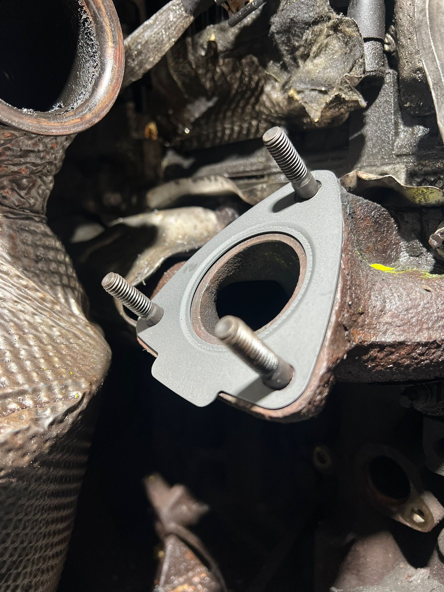 e05b744d-5bf6-4b4c-9c18-8659ce2f2b75