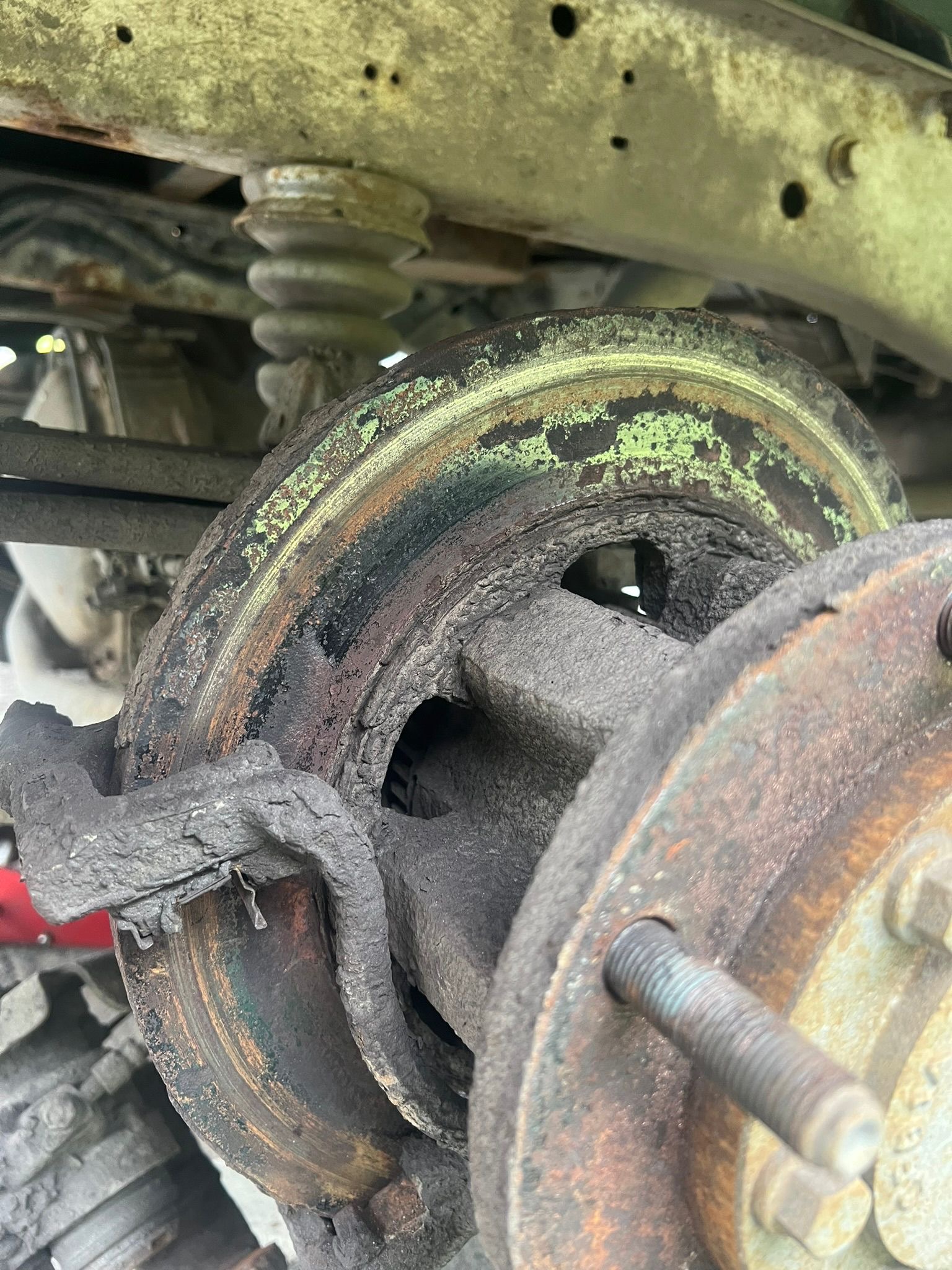 e3ea9850-d208-4651-ba08-e4f2aa45f3b4