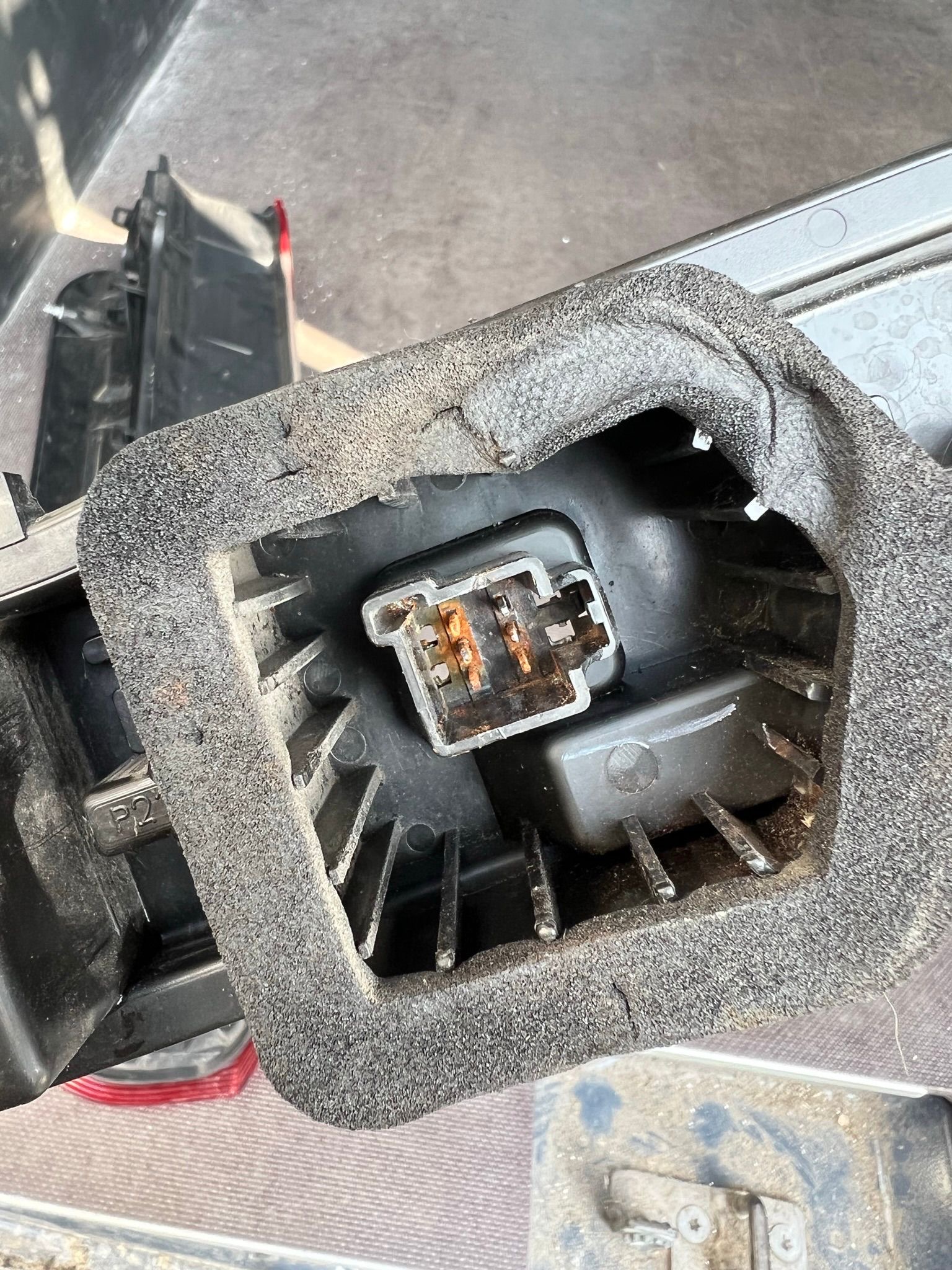 e71a9f40-ed17-4658-97c9-115b57c10720