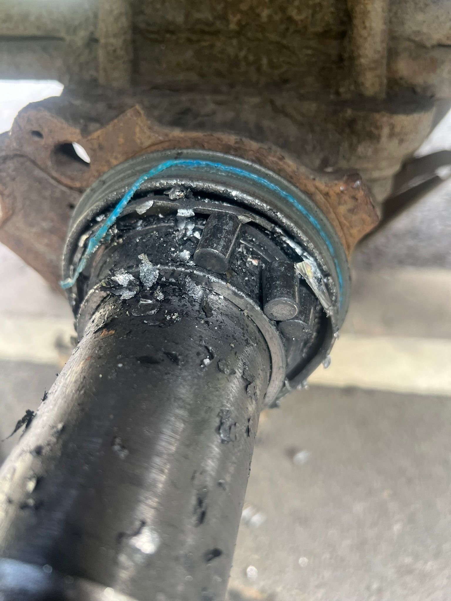 f2caaef3-81c0-4fbe-9acb-f5b620c49607